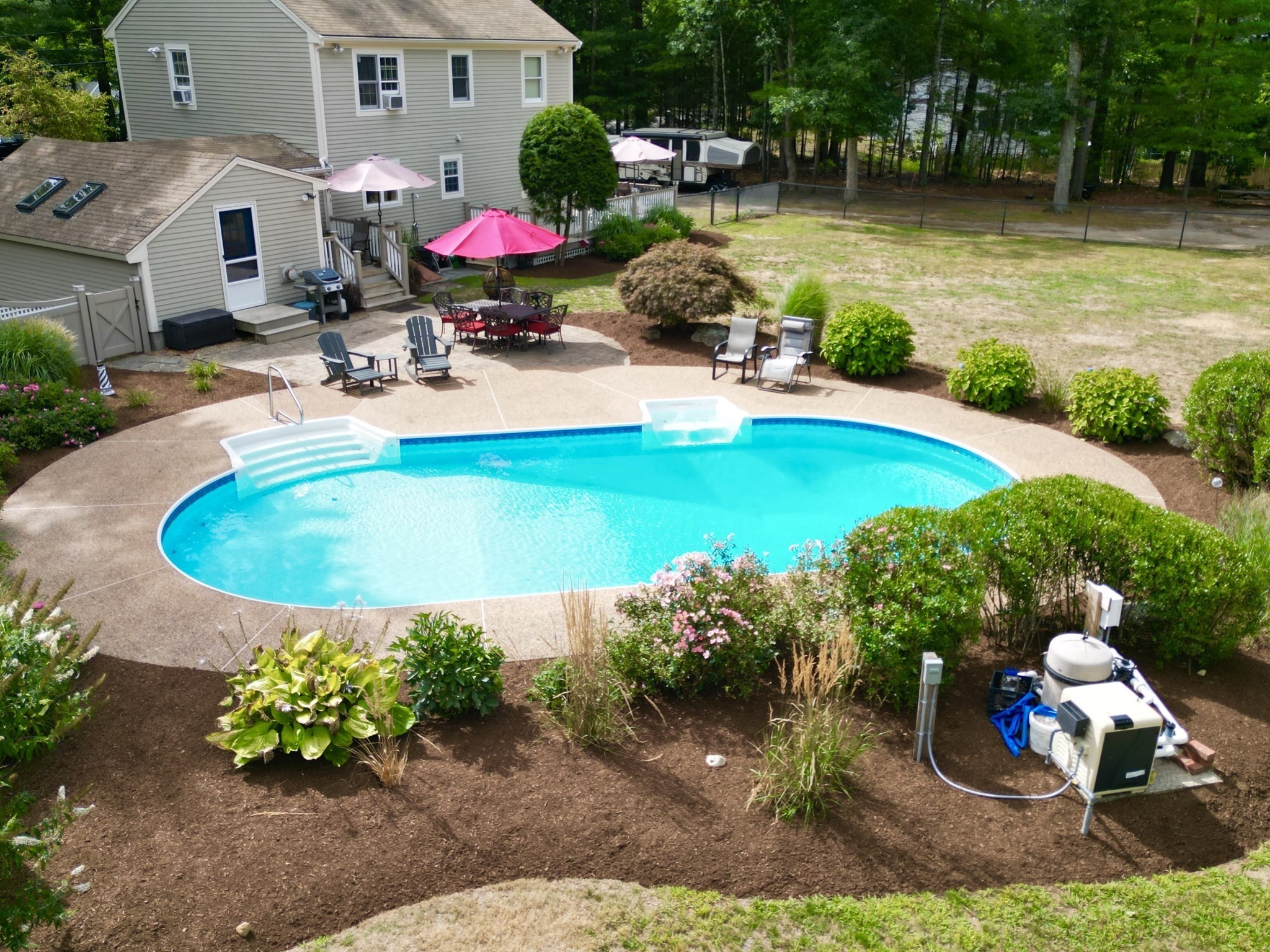 24 Tremont St, Kingston, MA 02364 - Image 31