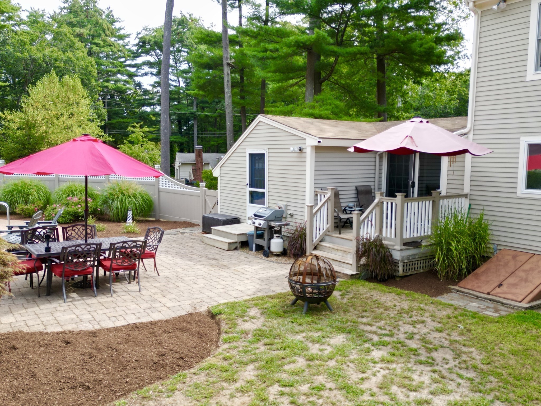 24 Tremont St, Kingston, MA 02364 - Image 32