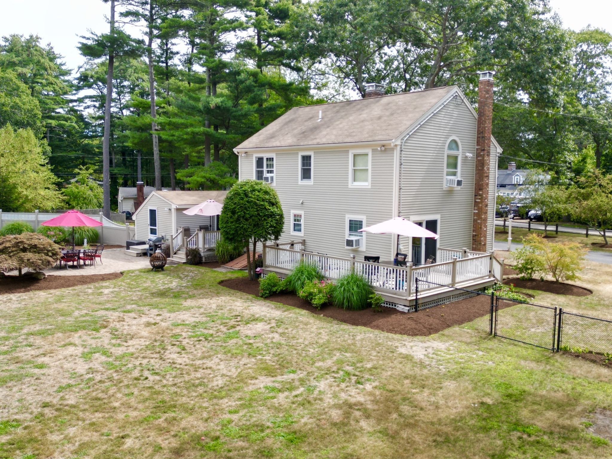 24 Tremont St, Kingston, MA 02364 - Image 33