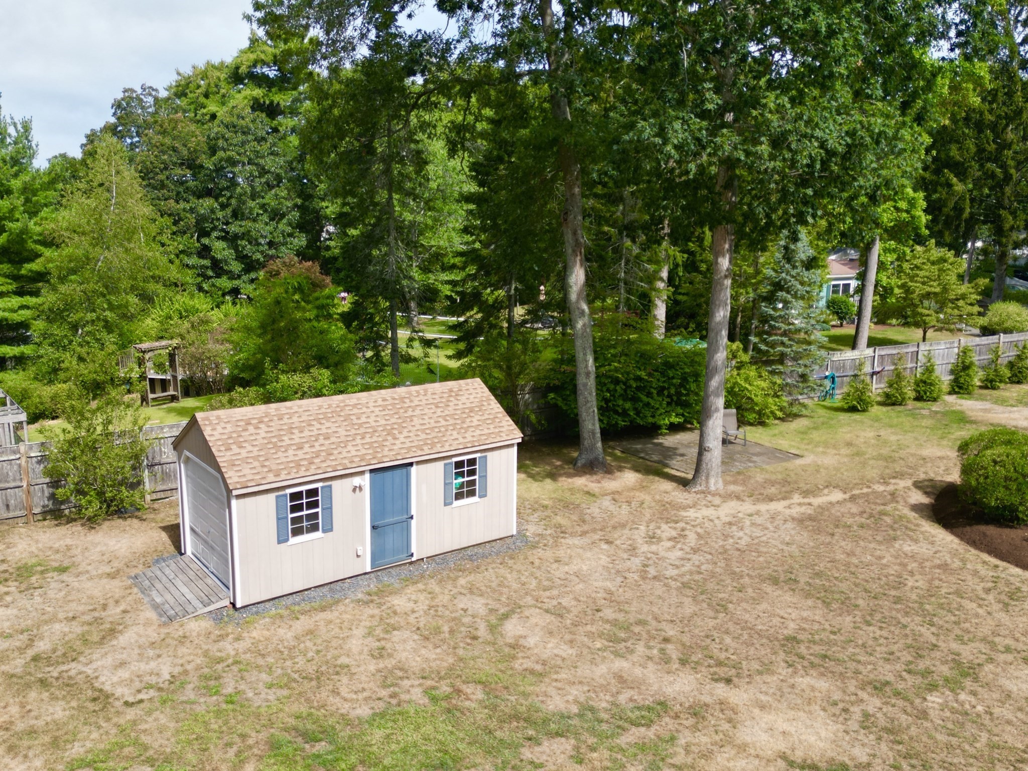 24 Tremont St, Kingston, MA 02364 - Image 35