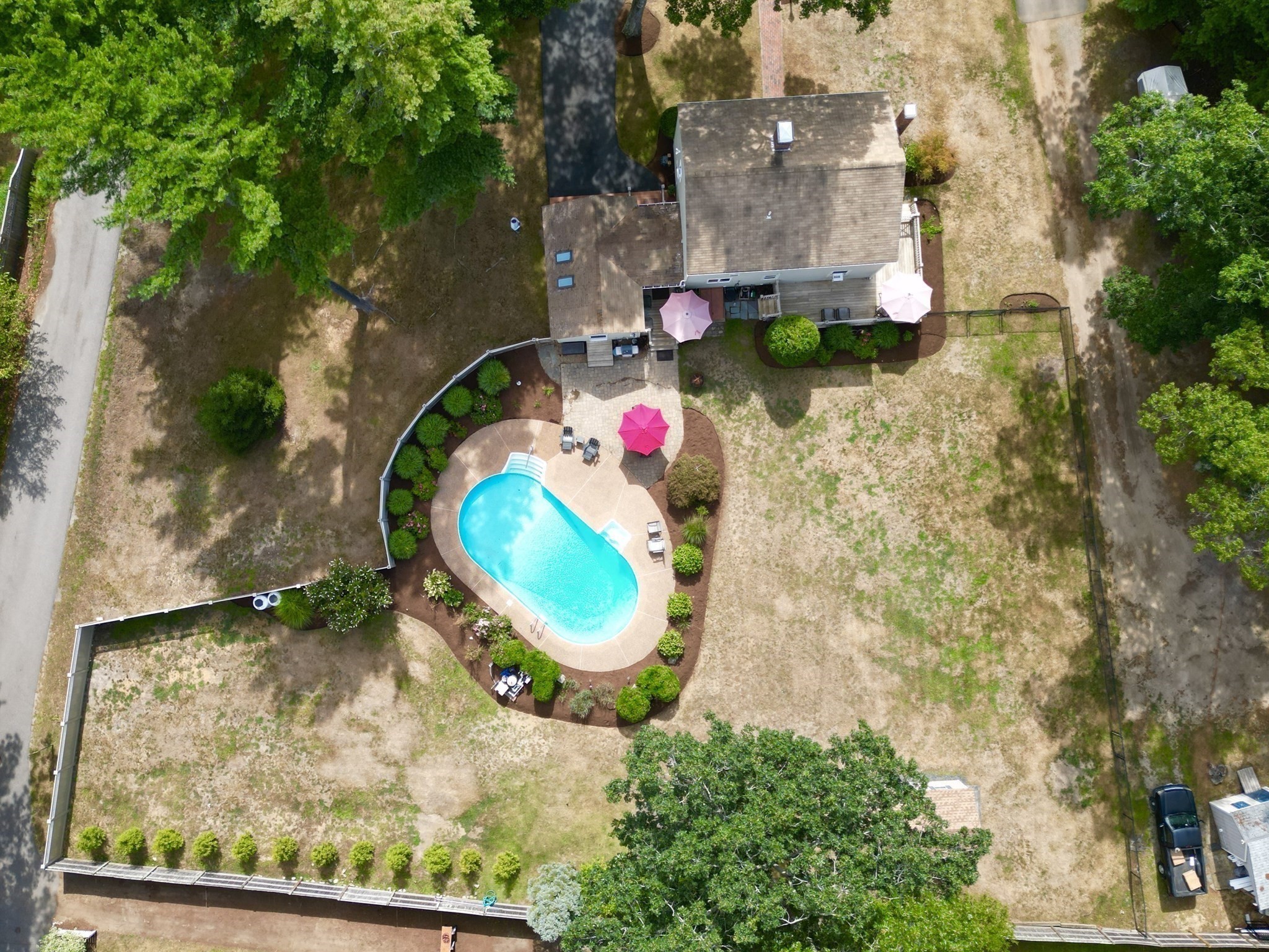 24 Tremont St, Kingston, MA 02364 - Image 36