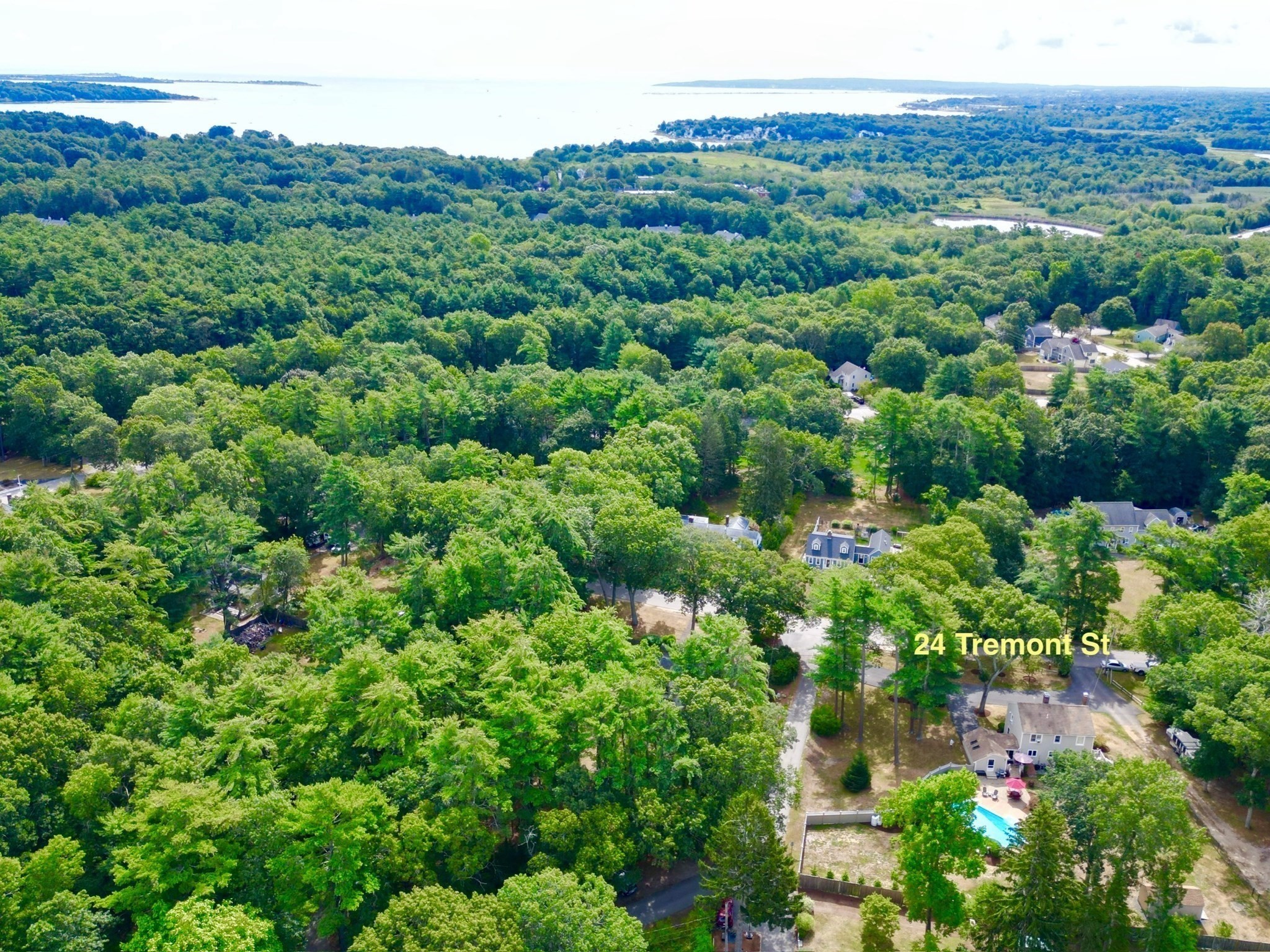 24 Tremont St, Kingston, MA 02364 - Image 37