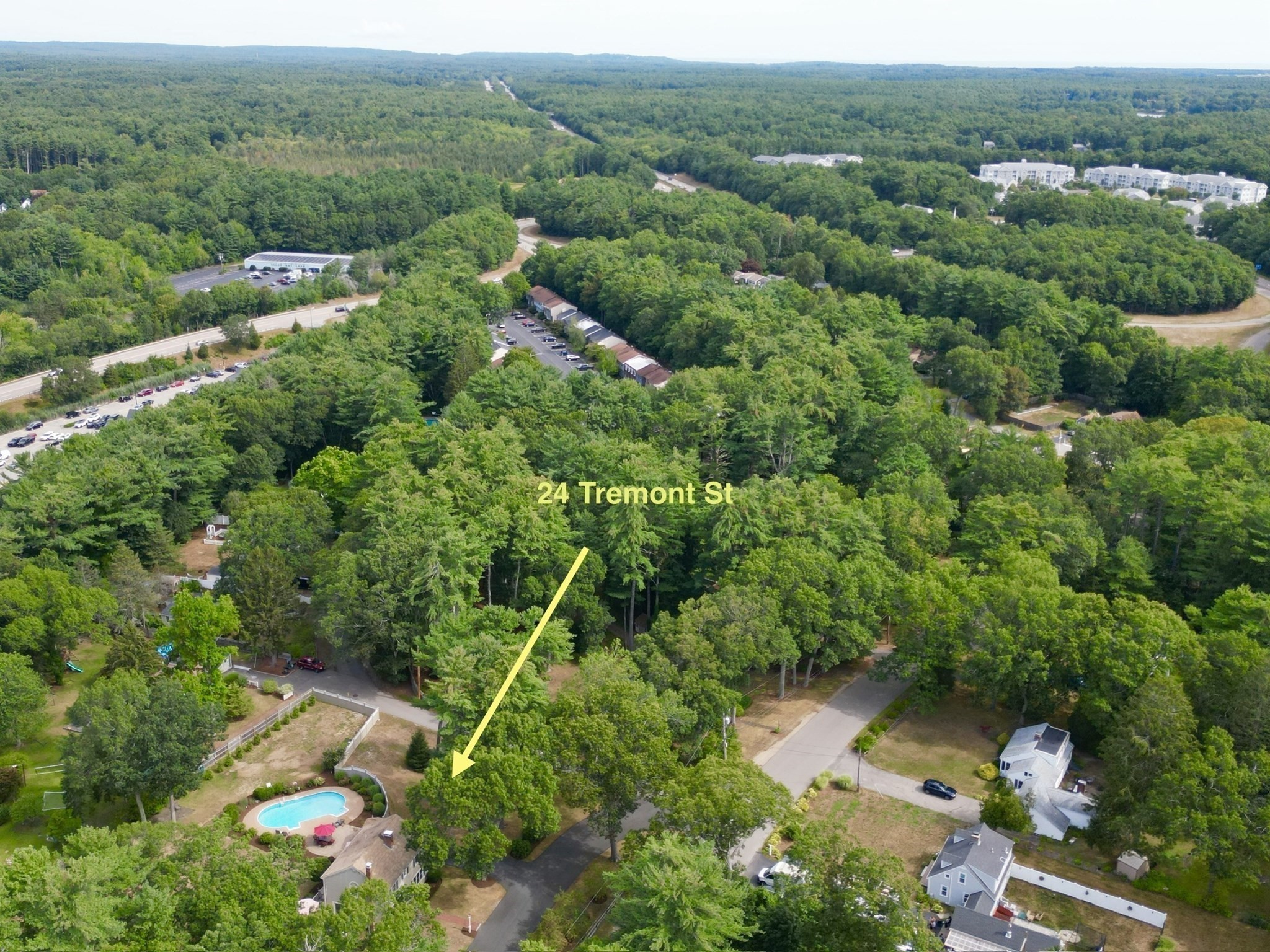 24 Tremont St, Kingston, MA 02364 - Image 38