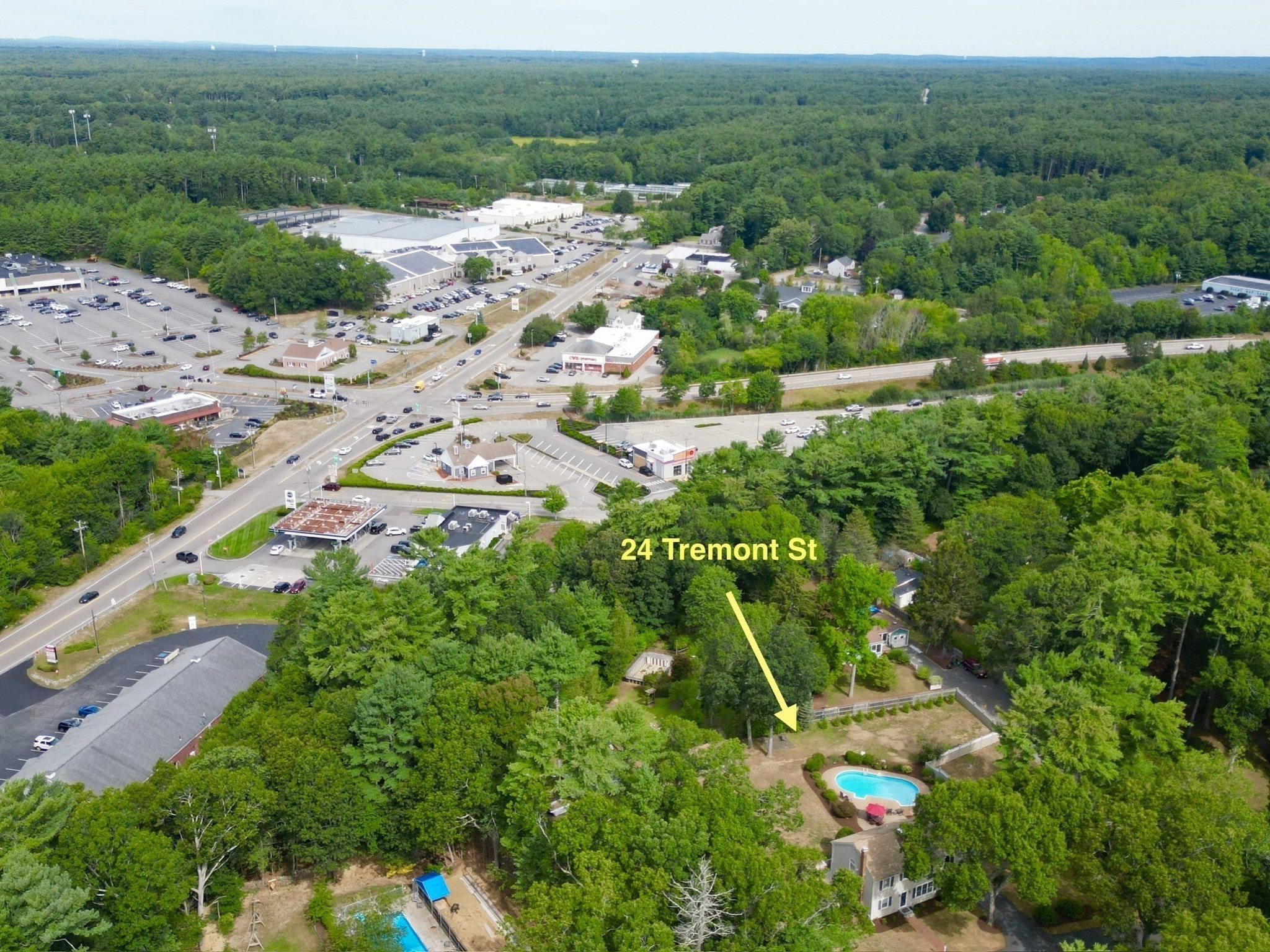 24 Tremont St, Kingston, MA 02364 - Image 39