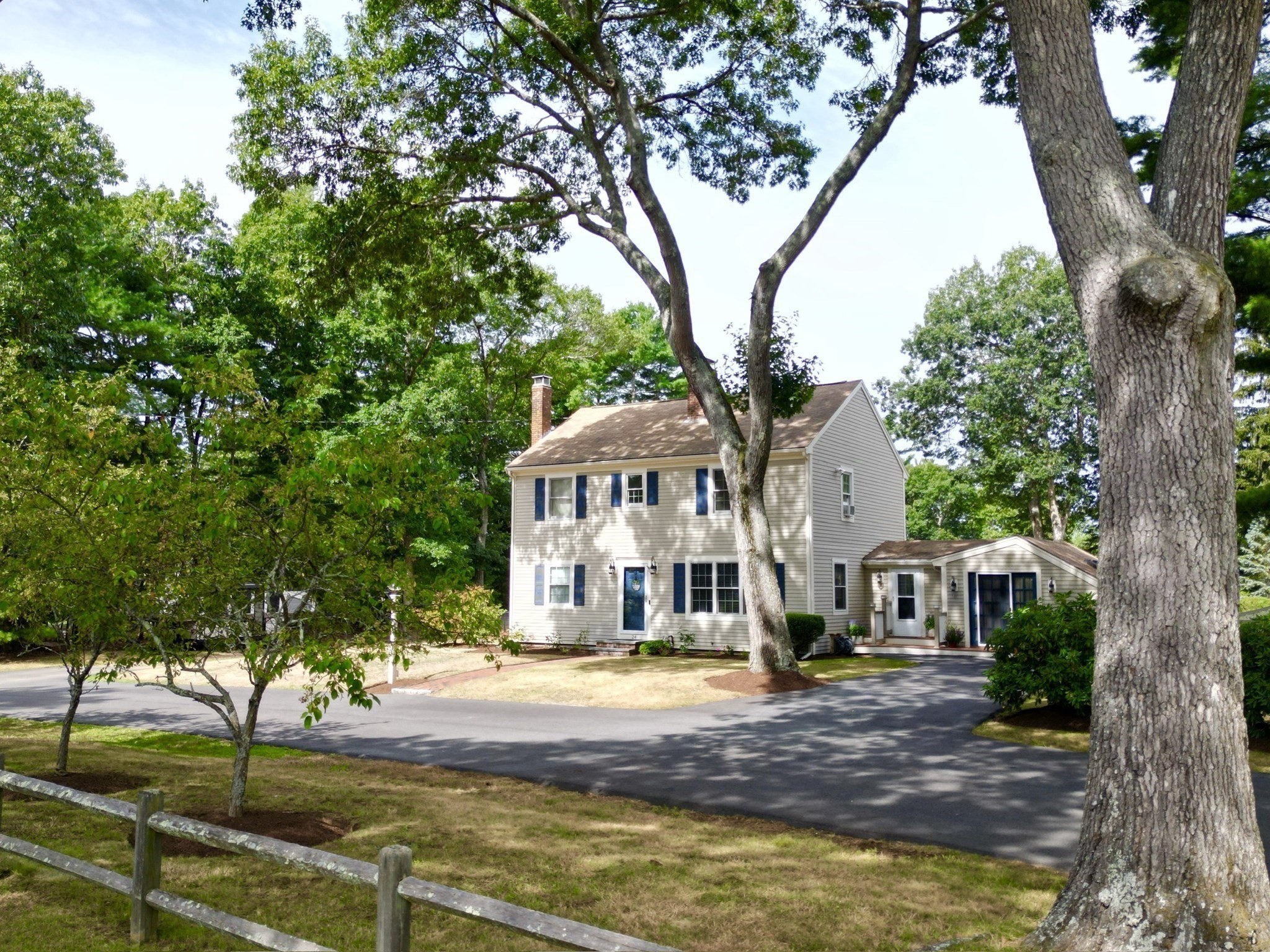 24 Tremont St, Kingston, MA 02364 - Image 40