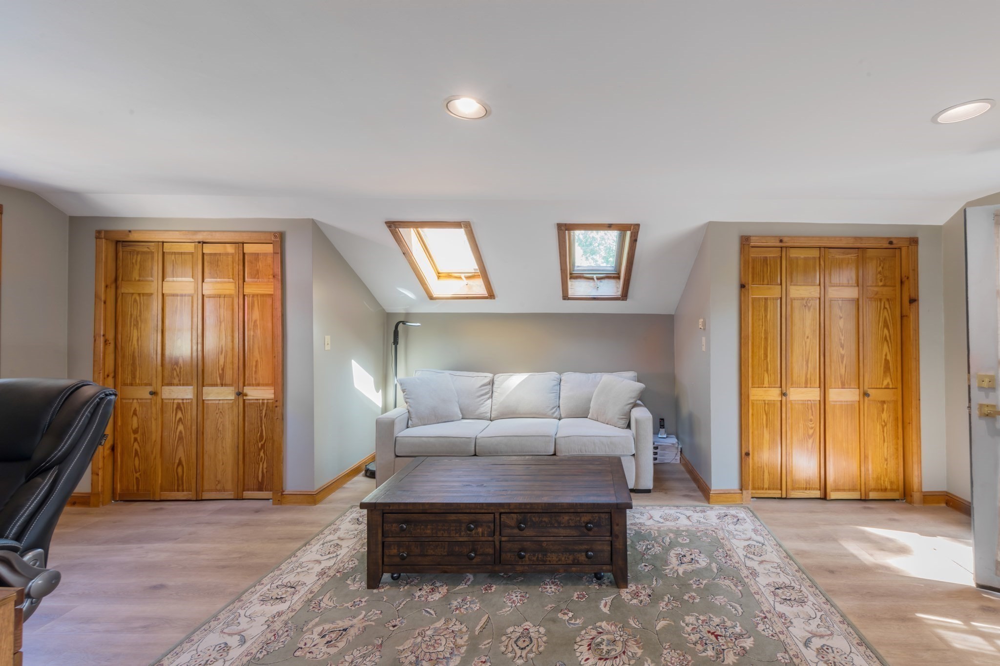 24 Tremont St, Kingston, MA 02364 - Image 5