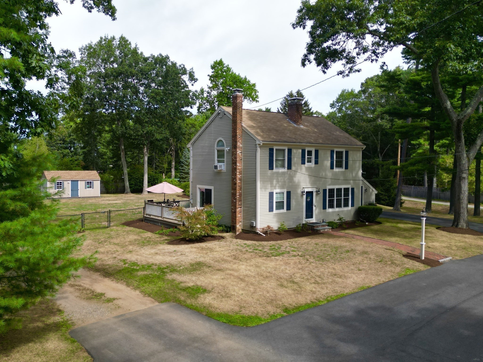 24 Tremont St, Kingston, MA 02364 - Image 41