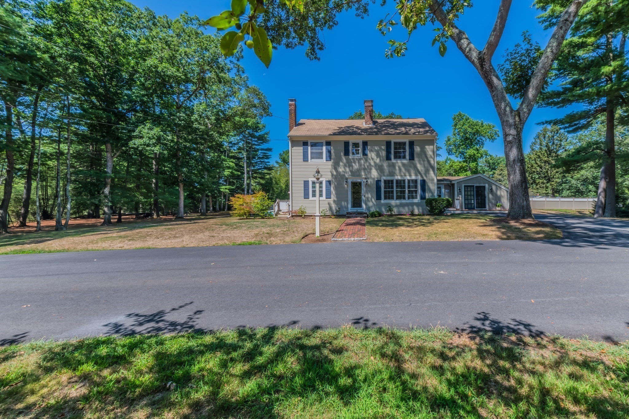 24 Tremont St, Kingston, MA 02364 - Image 42