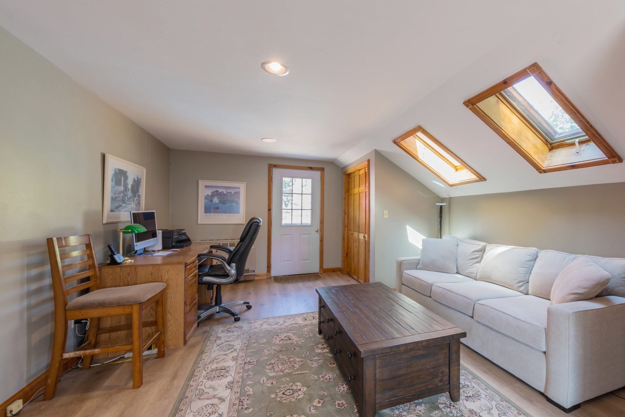 24 Tremont St, Kingston, MA 02364 - Image 6