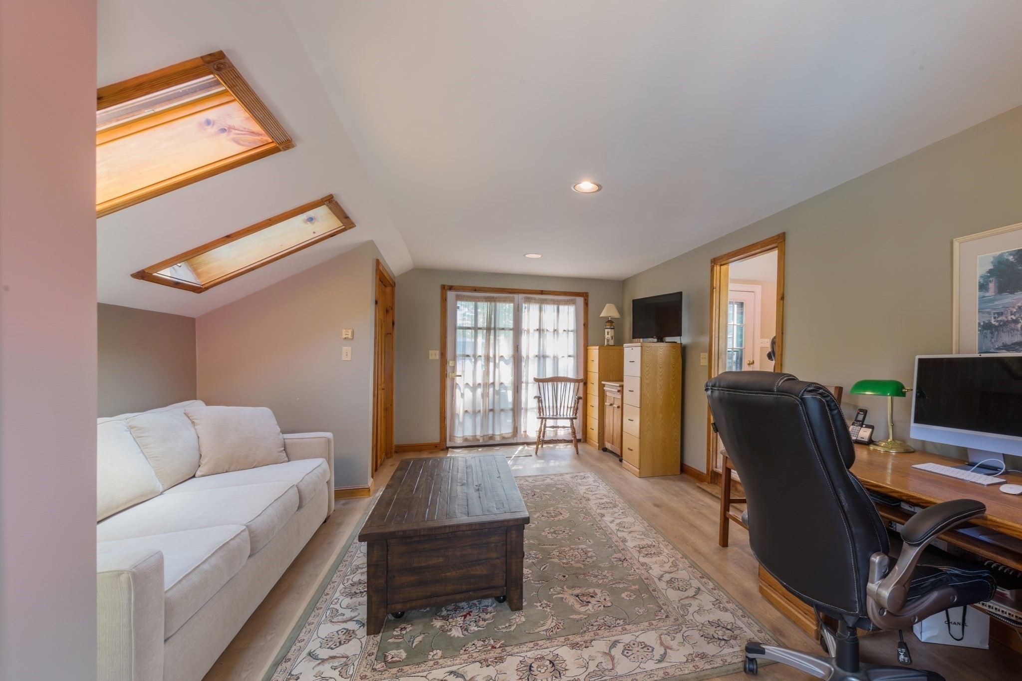 24 Tremont St, Kingston, MA 02364 - Image 7