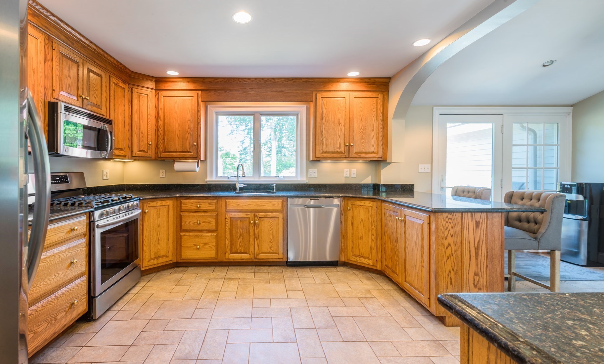 24 Tremont St, Kingston, MA 02364 - Image 9
