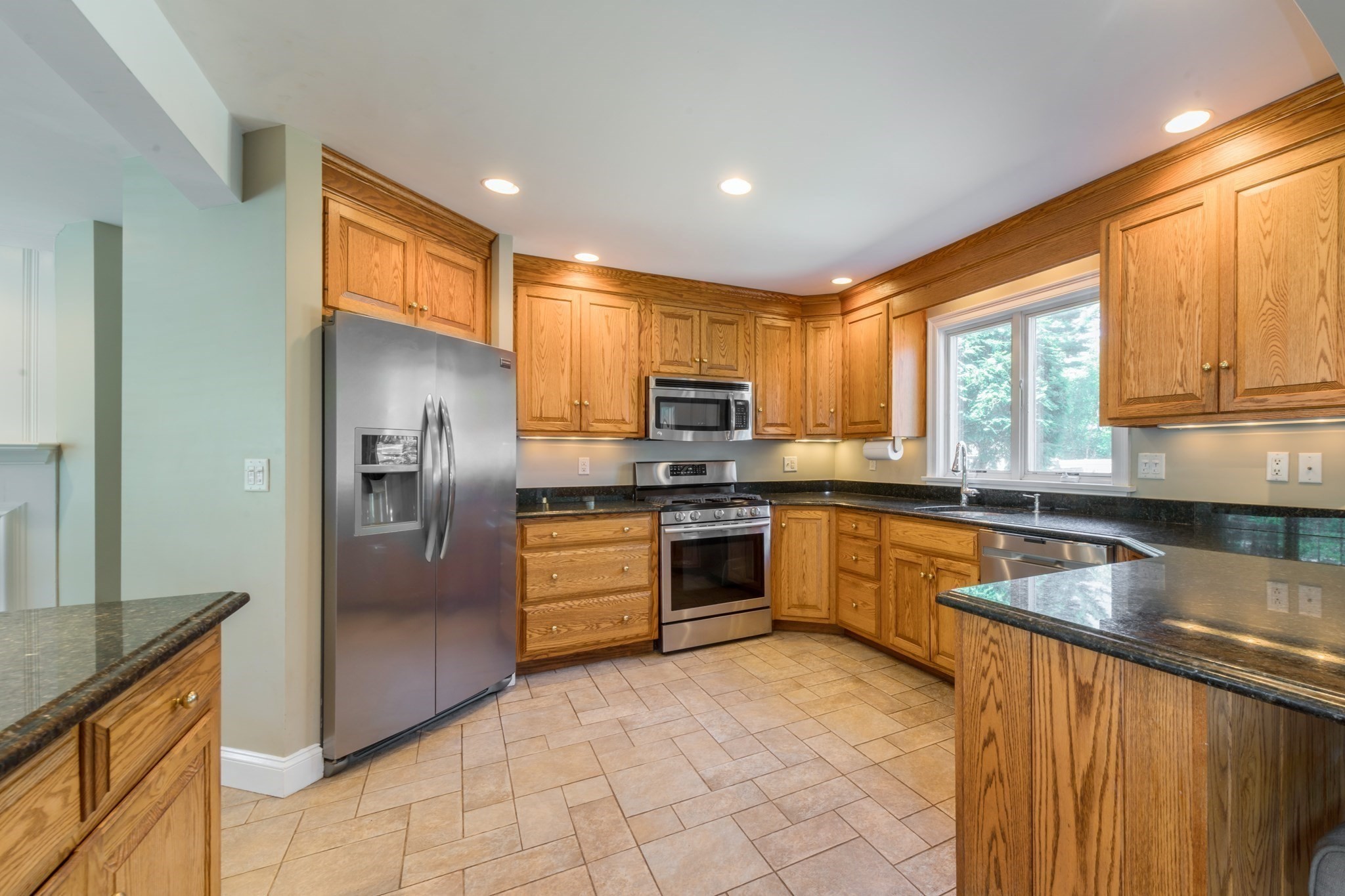 24 Tremont St, Kingston, MA 02364 - Image 10