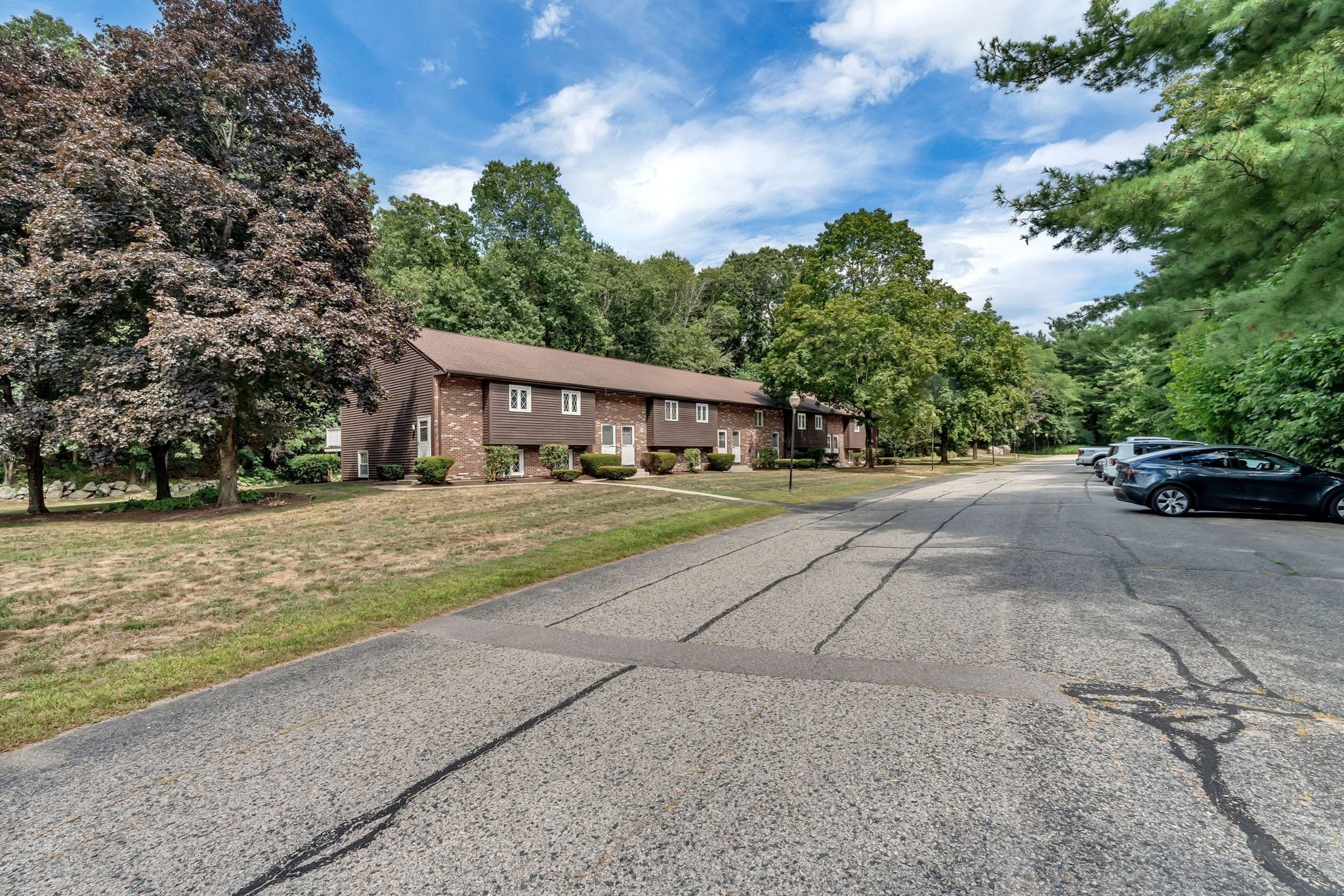 791 South St Unit 5, Wrentham, MA 02093 - Image 2