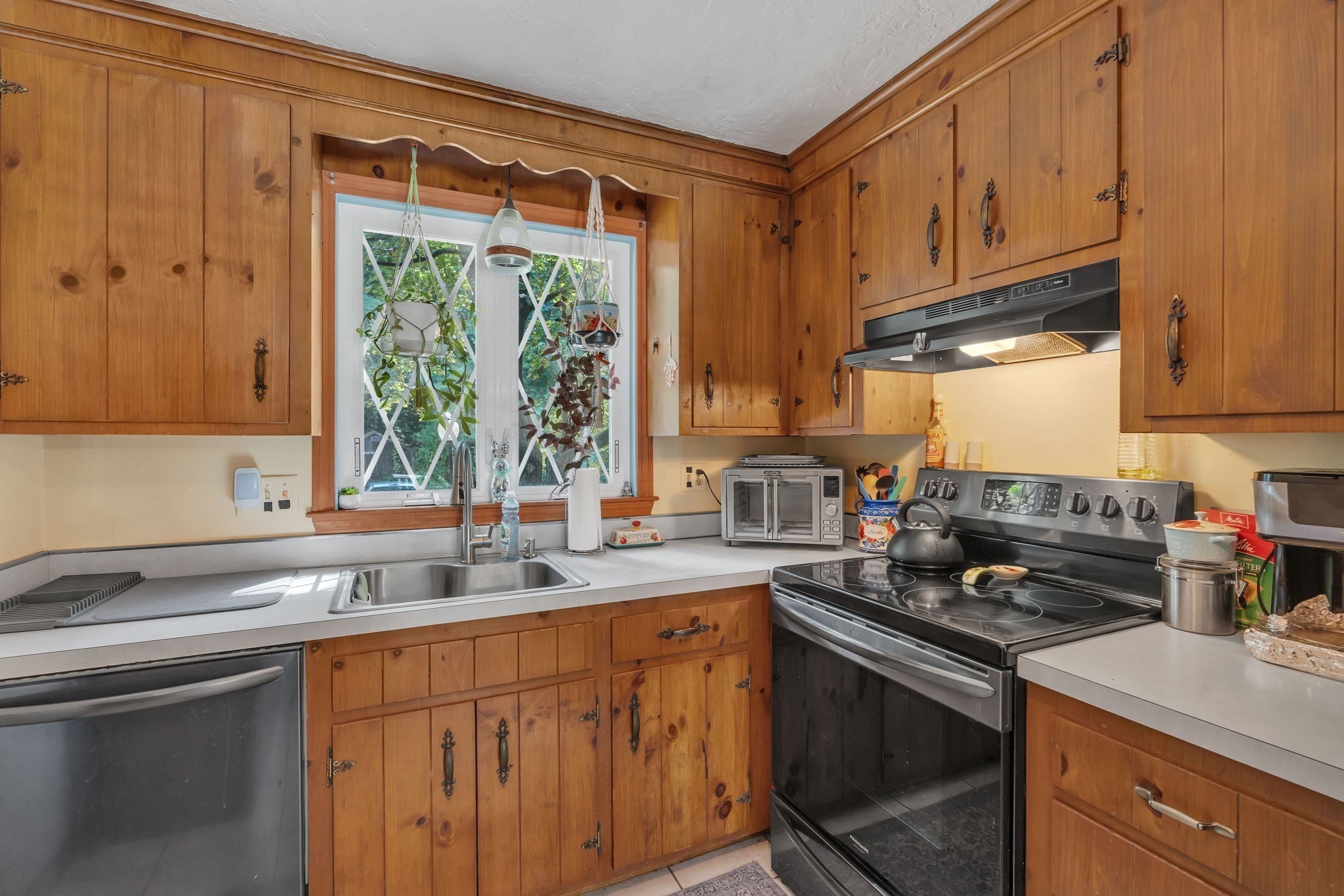 791 South St Unit 5, Wrentham, MA 02093 - Image 11