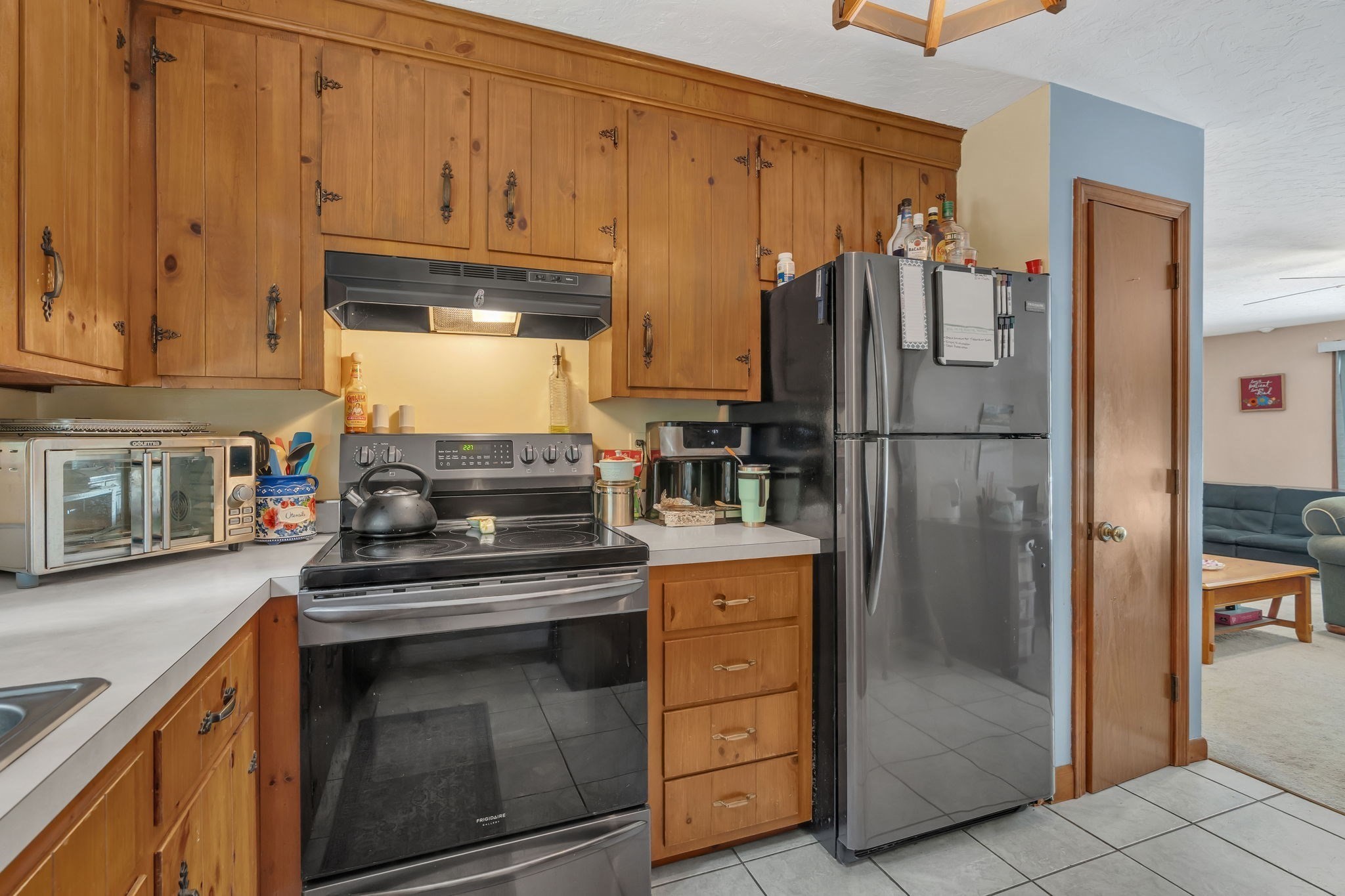 791 South St Unit 5, Wrentham, MA 02093 - Image 13