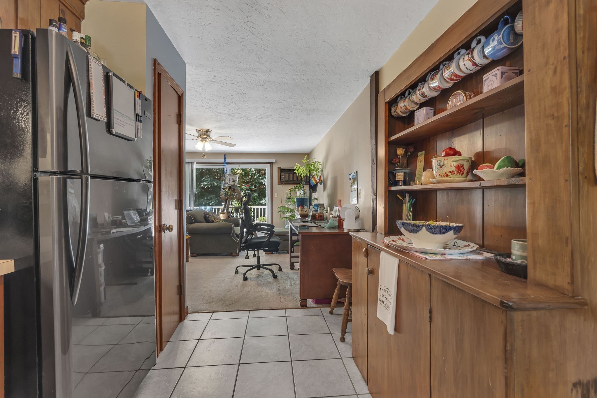 791 South St Unit 5, Wrentham, MA 02093 - Image 14