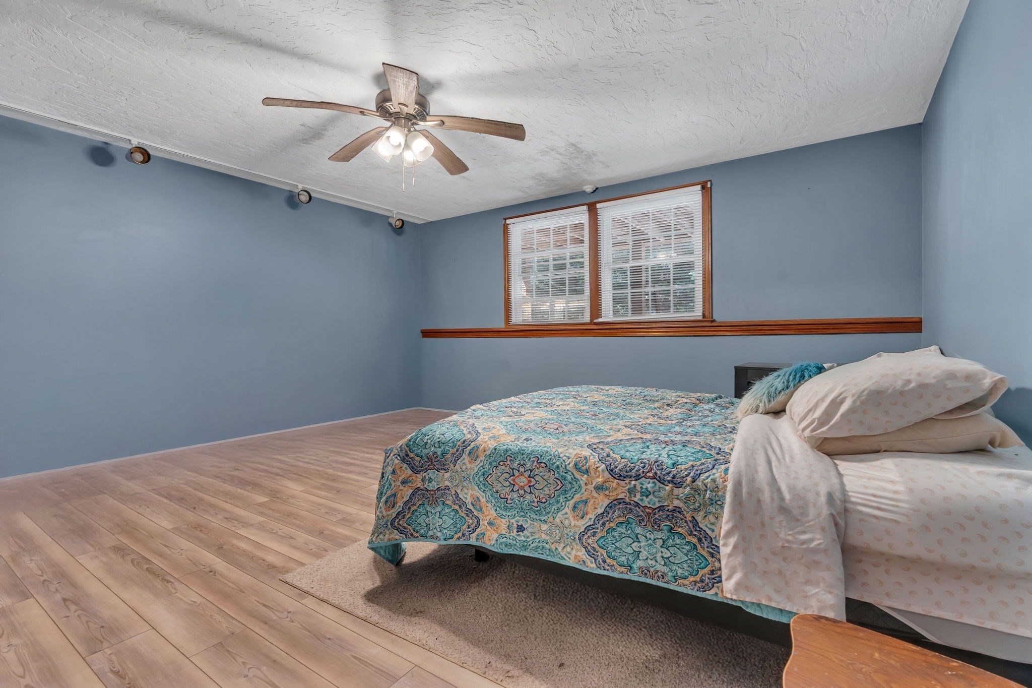791 South St Unit 5, Wrentham, MA 02093 - Image 15