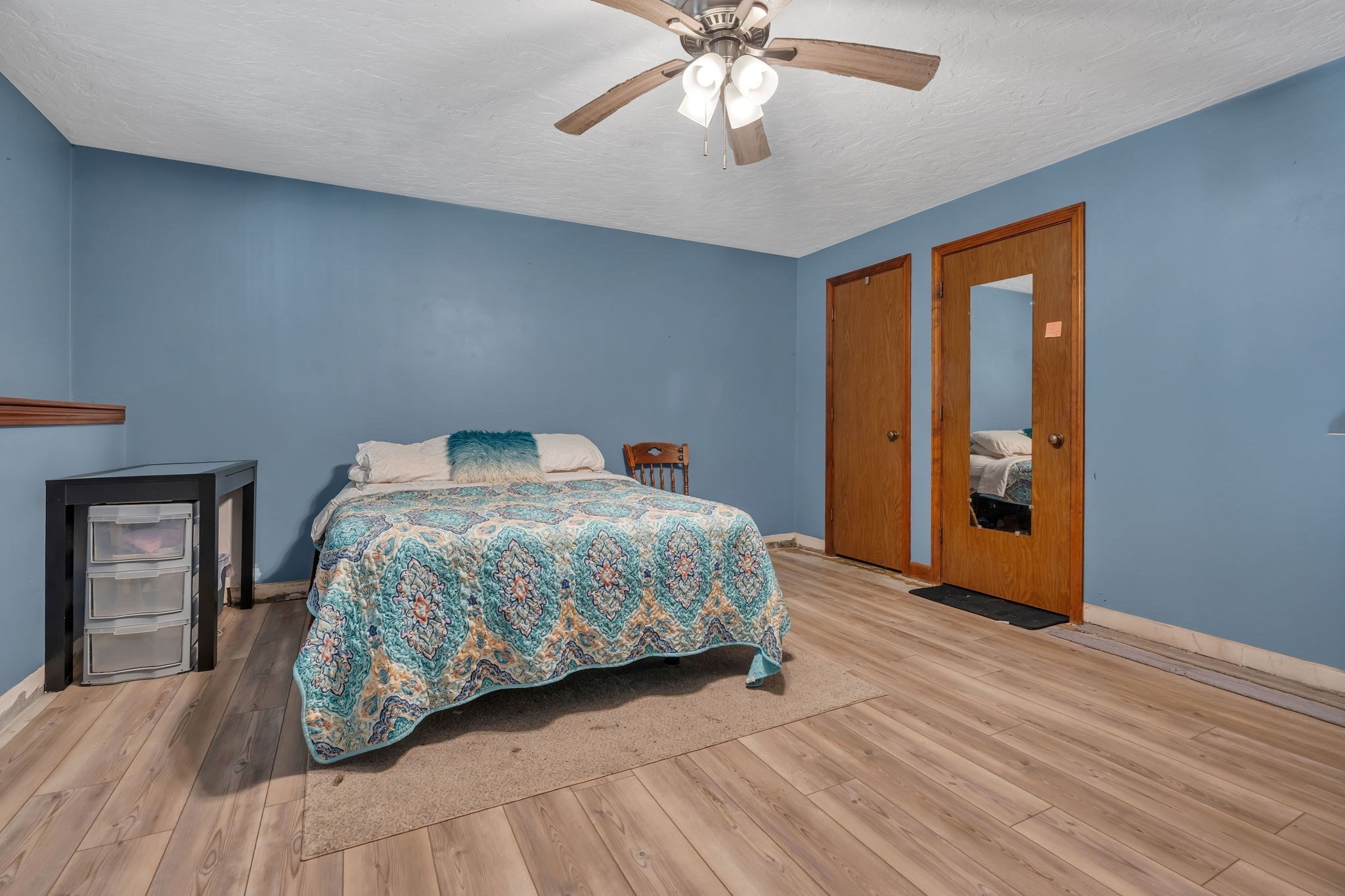 791 South St Unit 5, Wrentham, MA 02093 - Image 16