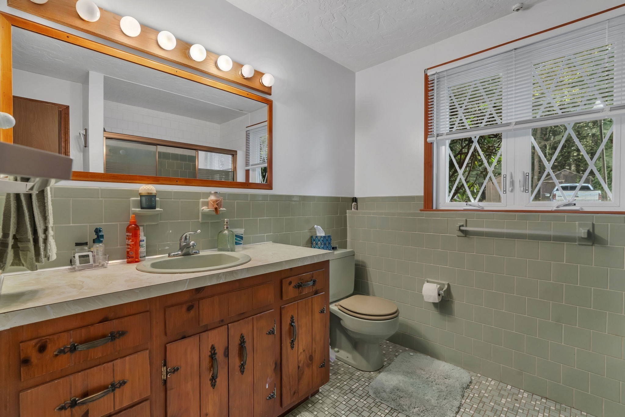 791 South St Unit 5, Wrentham, MA 02093 - Image 17