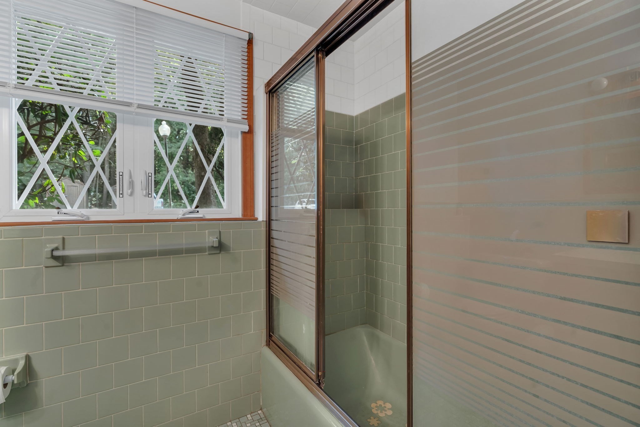 791 South St Unit 5, Wrentham, MA 02093 - Image 19