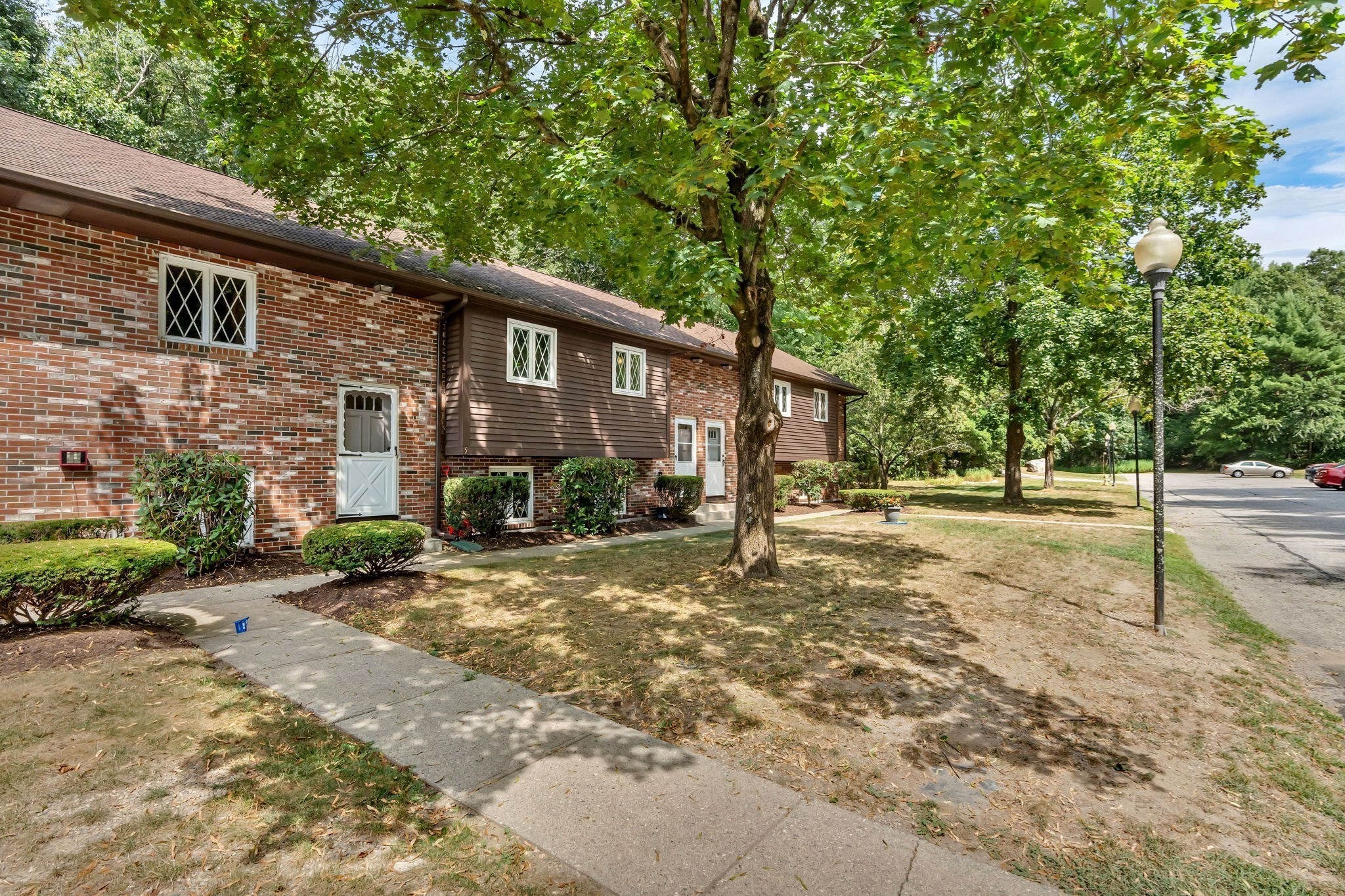 791 South St Unit 5, Wrentham, MA 02093 - Image 3