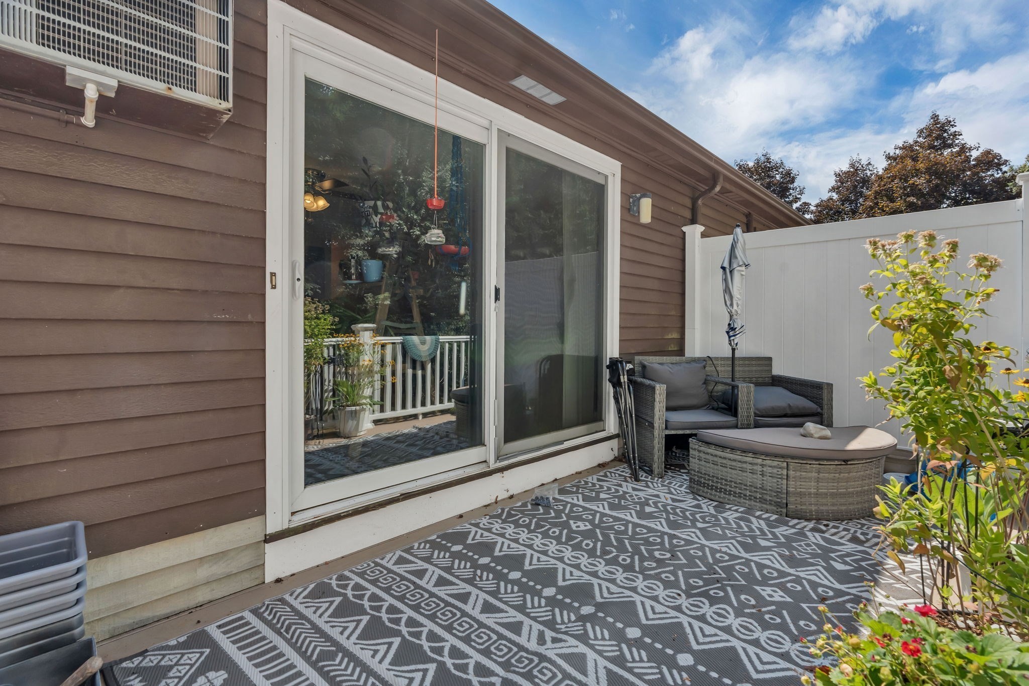 791 South St Unit 5, Wrentham, MA 02093 - Image 21