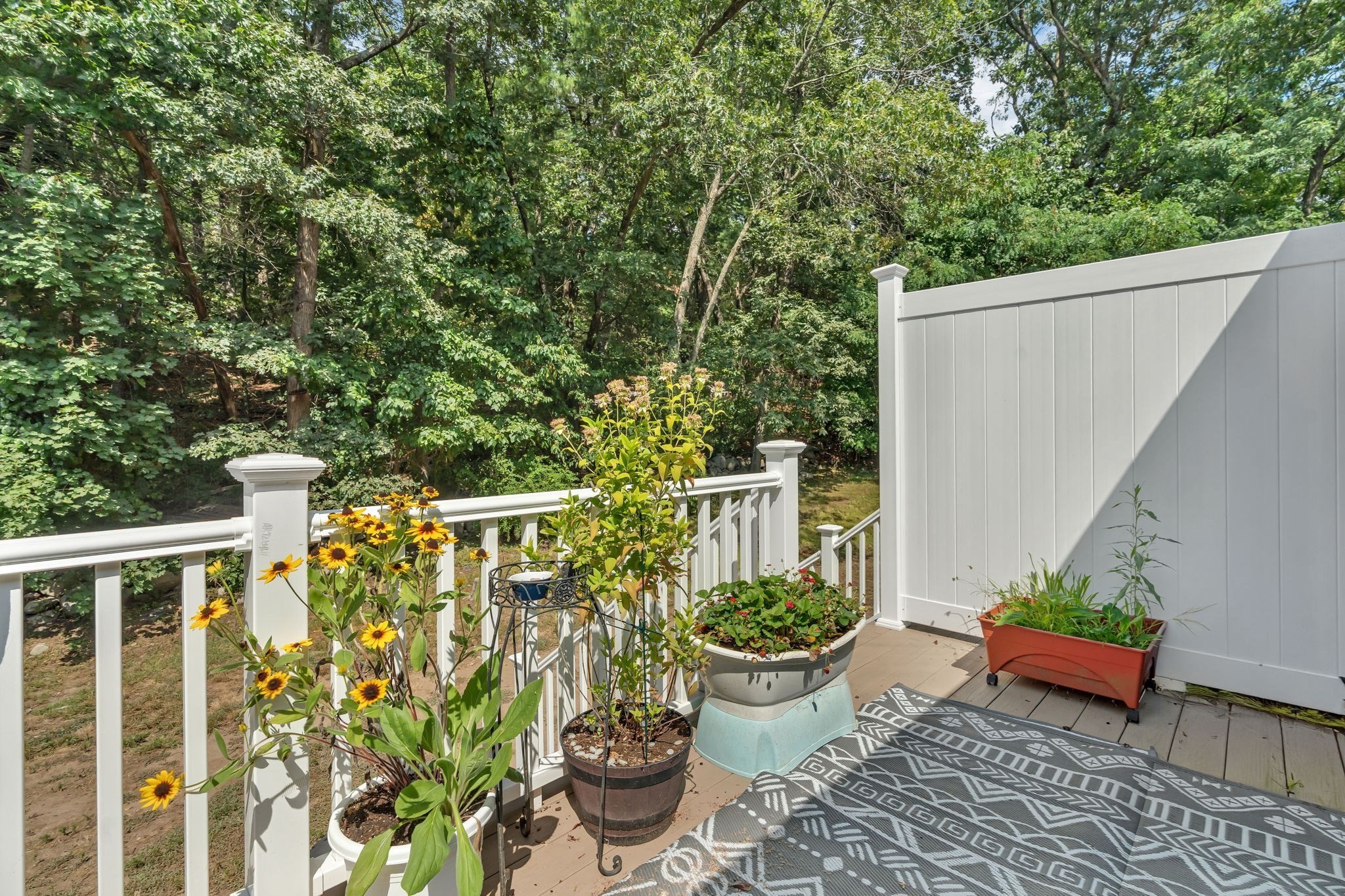 791 South St Unit 5, Wrentham, MA 02093 - Image 22