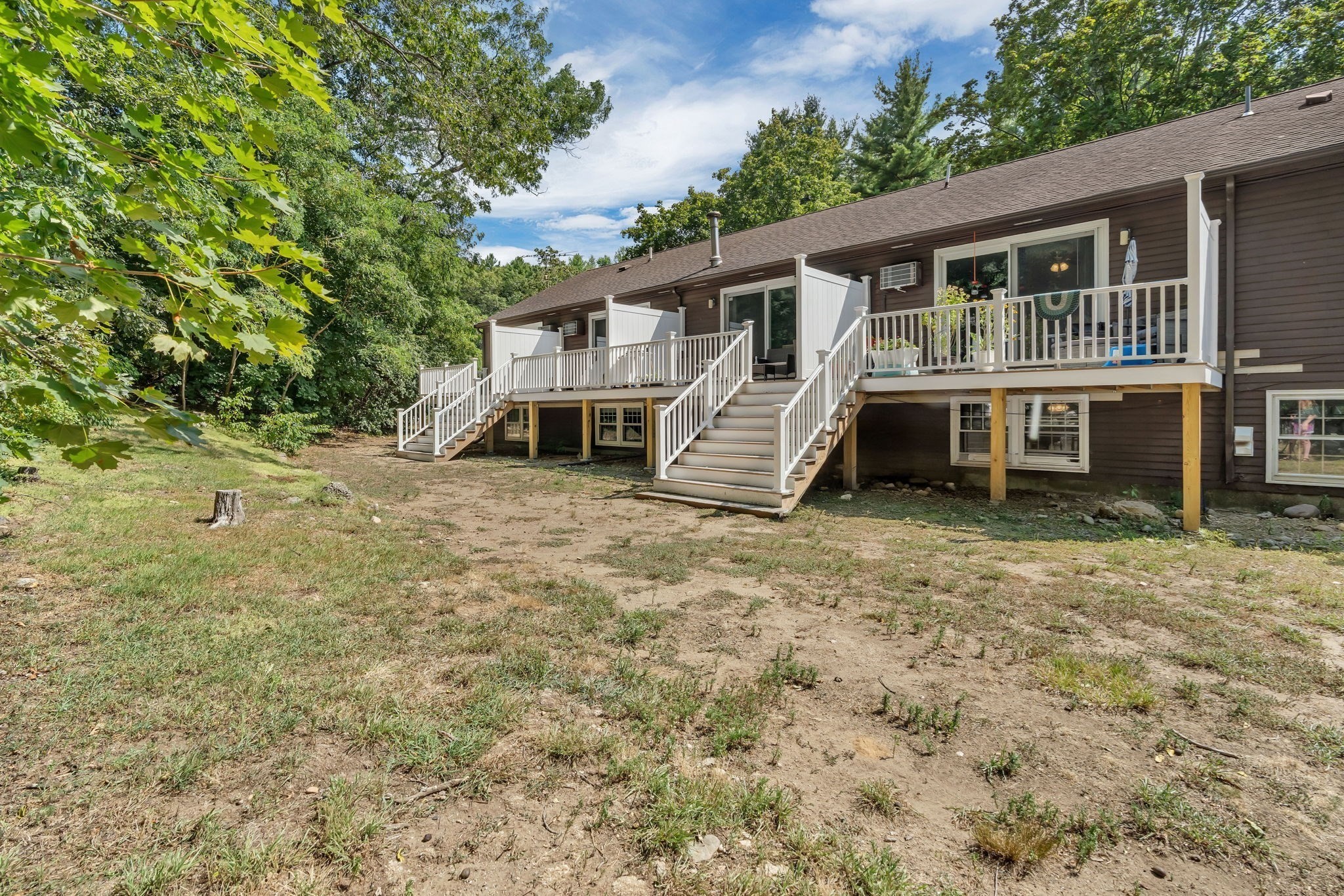791 South St Unit 5, Wrentham, MA 02093 - Image 23