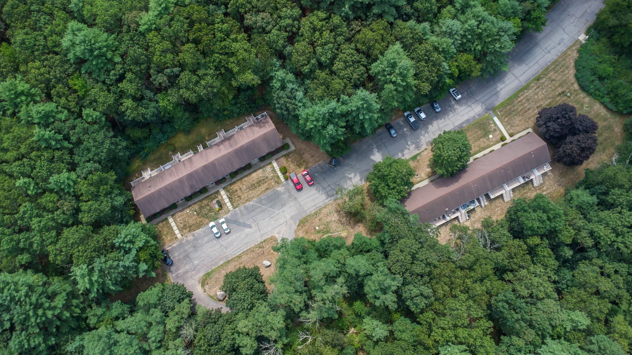 791 South St Unit 5, Wrentham, MA 02093 - Image 27