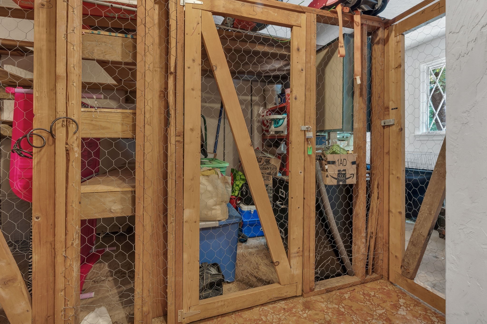 791 South St Unit 5, Wrentham, MA 02093 - Image 28