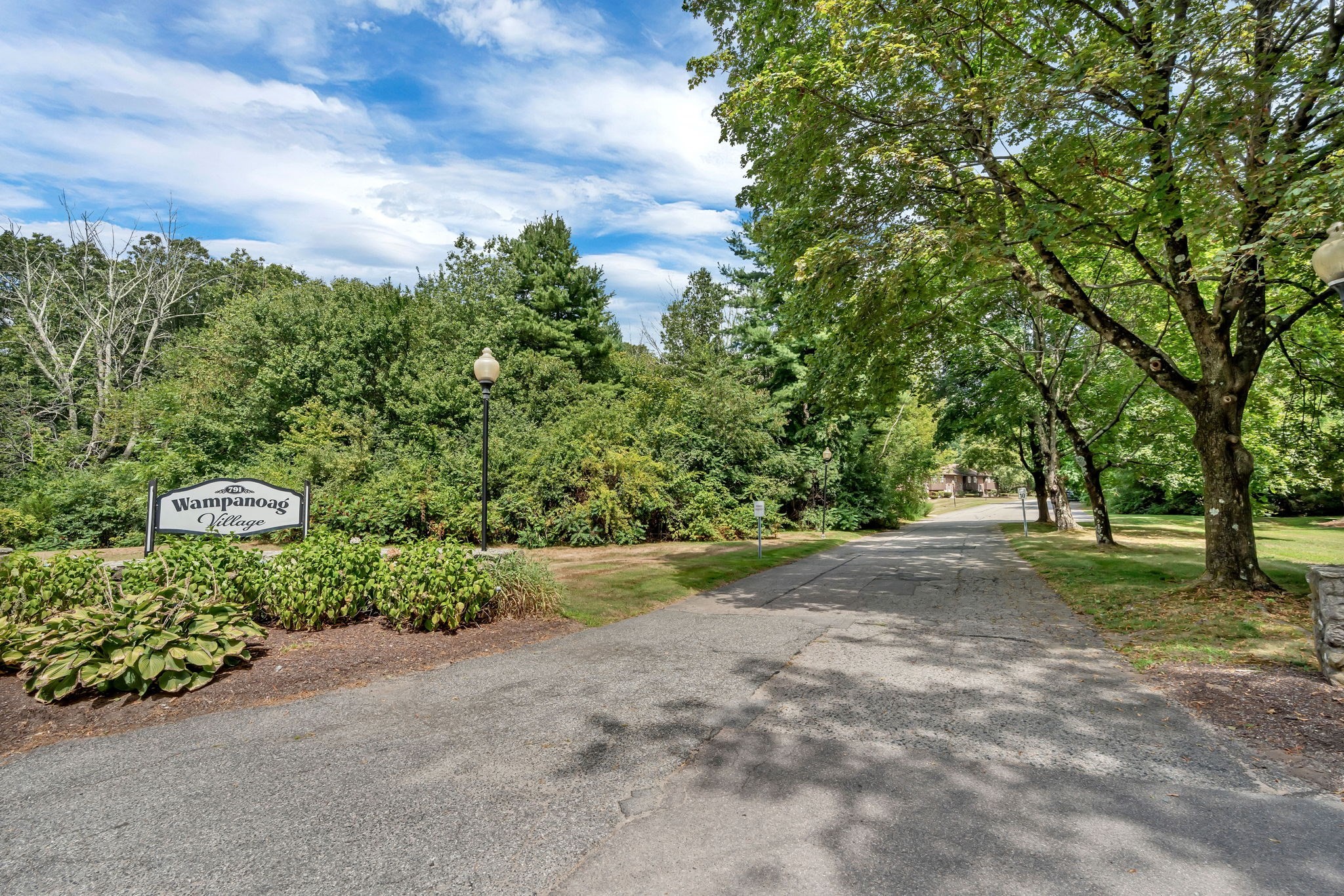 791 South St Unit 5, Wrentham, MA 02093 - Image 30
