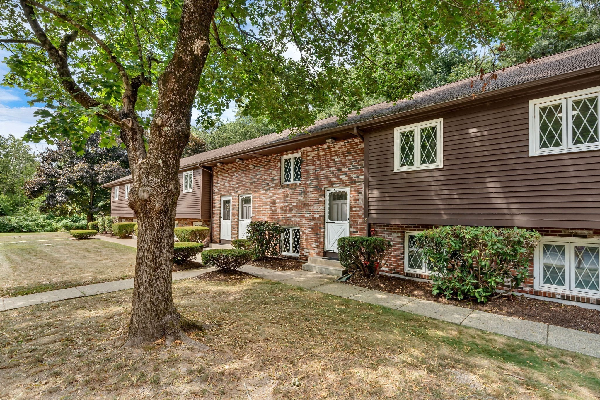 791 South St Unit 5, Wrentham, MA 02093 - Image 4