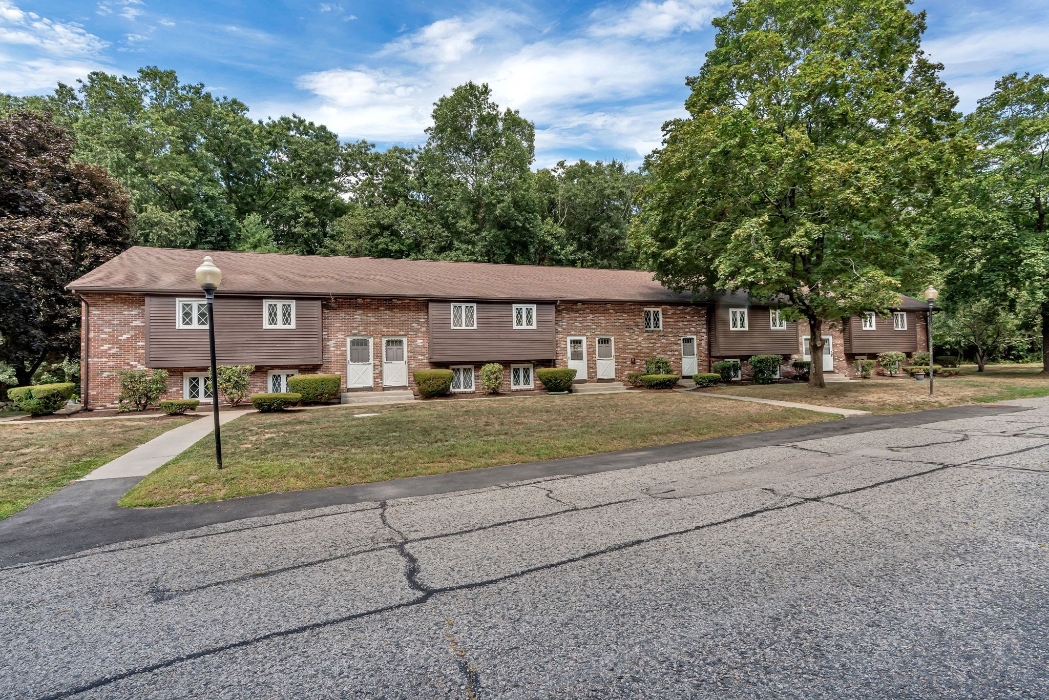 791 South St Unit 5, Wrentham, MA 02093 - Image 31