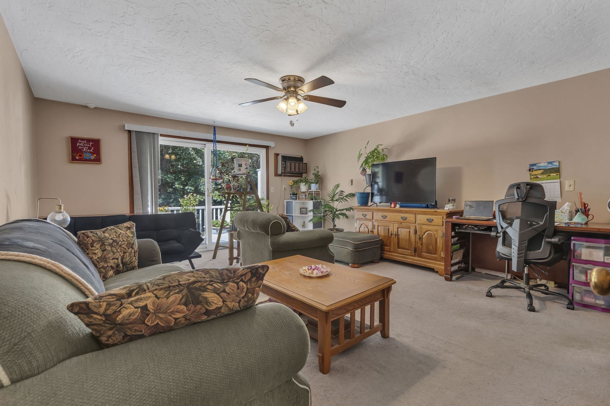 791 South St Unit 5, Wrentham, MA 02093 - Image 5
