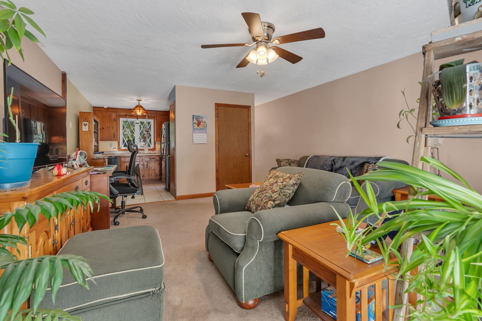 791 South St Unit 5, Wrentham, MA 02093 - Image 6