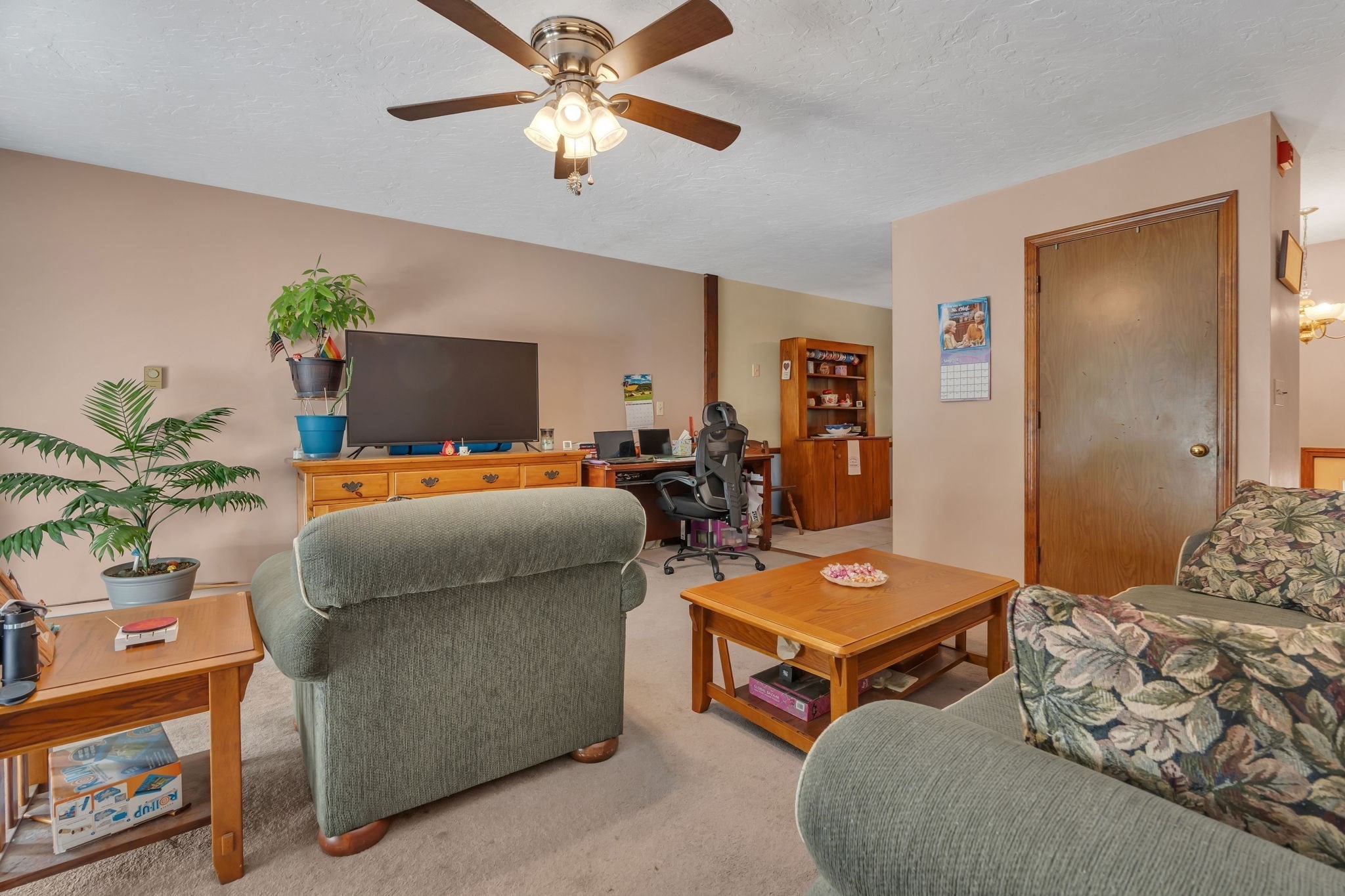 791 South St Unit 5, Wrentham, MA 02093 - Image 7