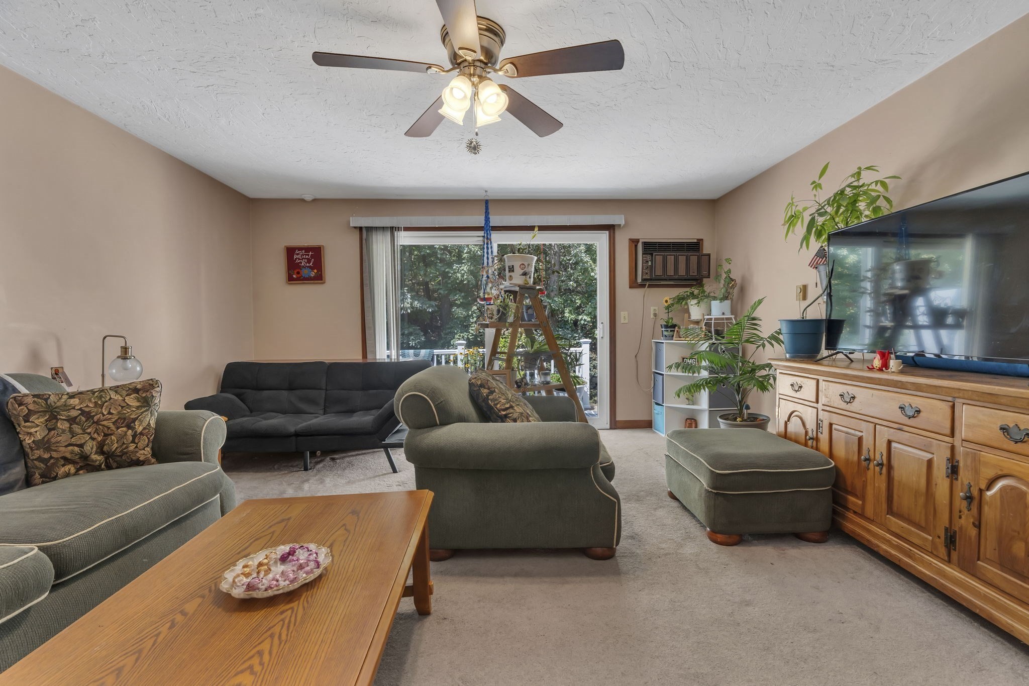791 South St Unit 5, Wrentham, MA 02093 - Image 8