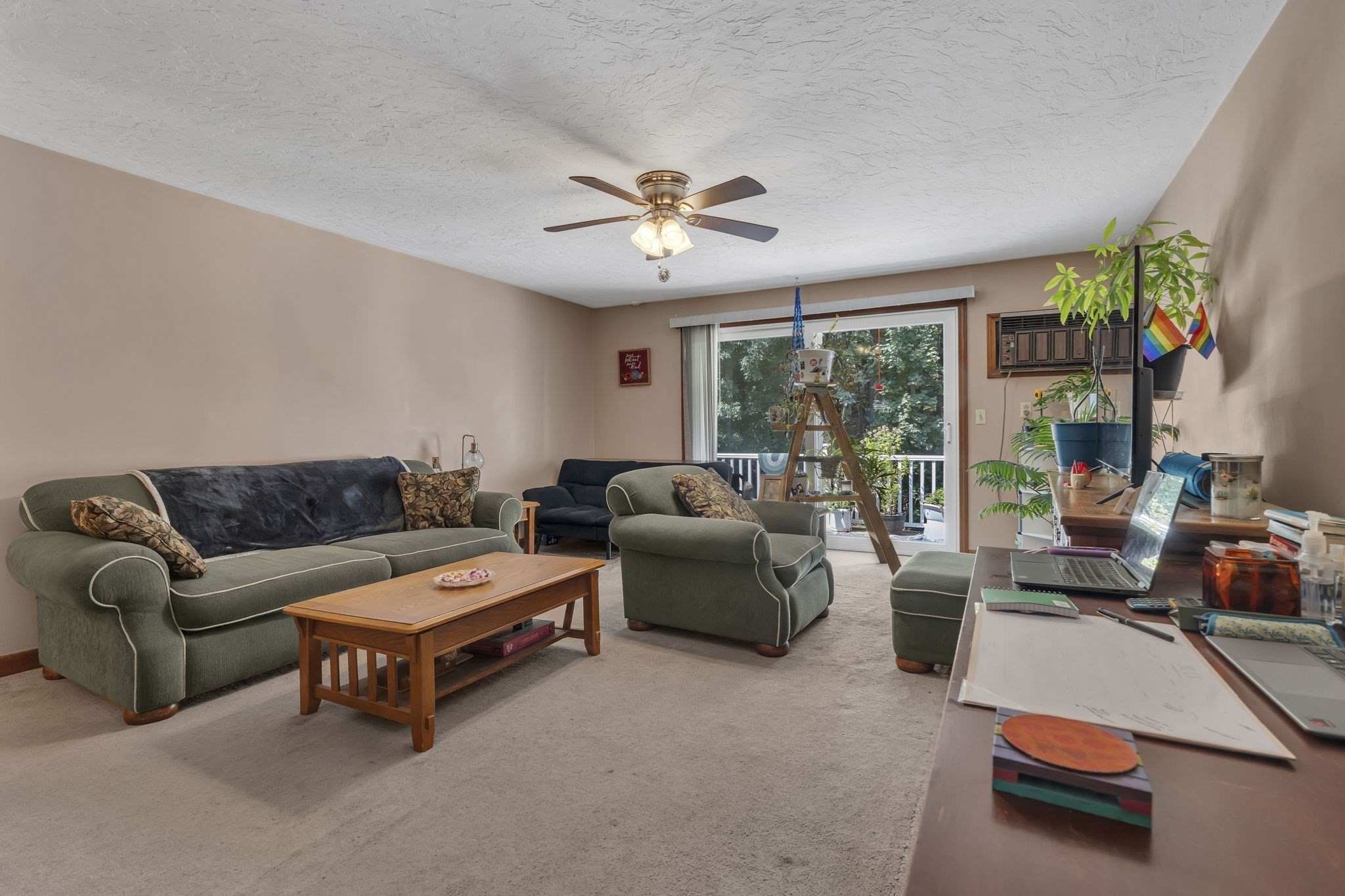 791 South St Unit 5, Wrentham, MA 02093 - Image 9
