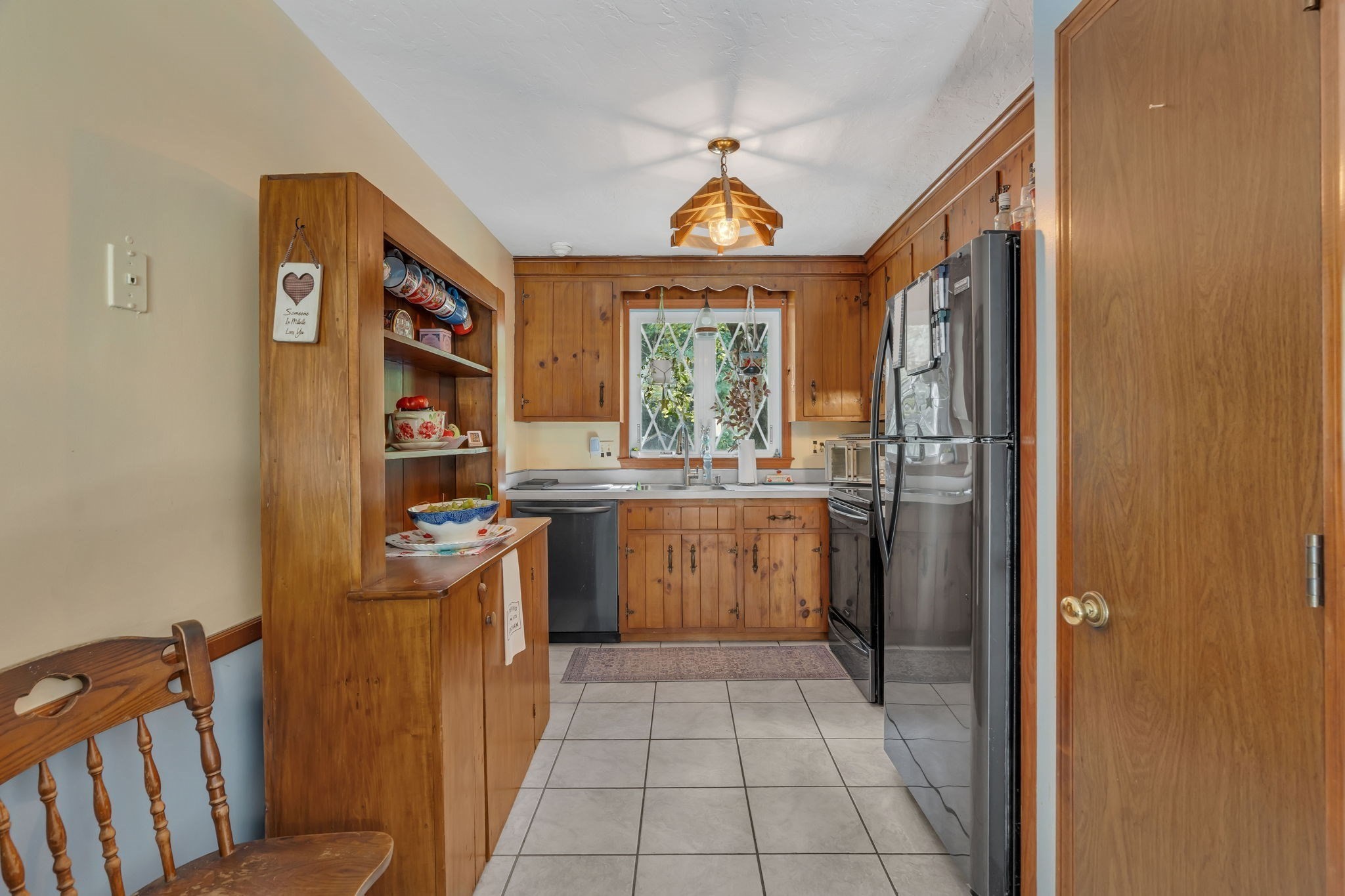 791 South St Unit 5, Wrentham, MA 02093 - Image 10