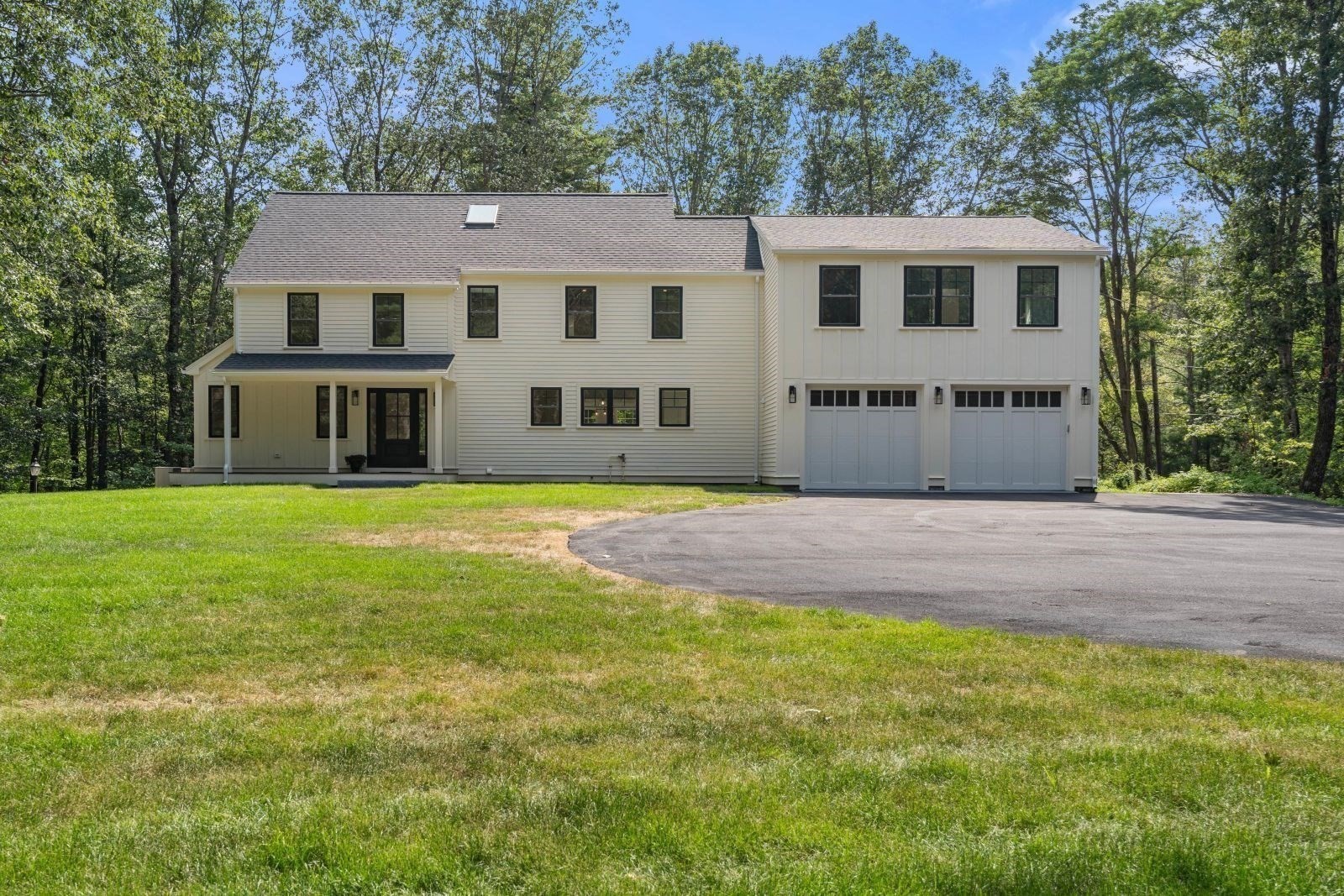 14 Ruel Drive, Dover, MA 02030 - Image 2