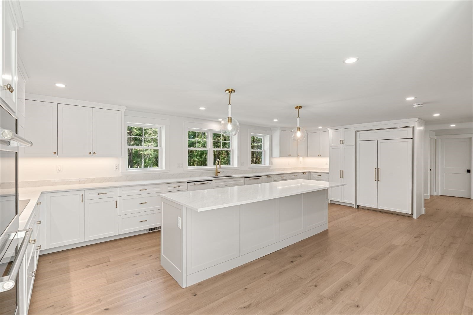 14 Ruel Drive, Dover, MA 02030 - Image 12