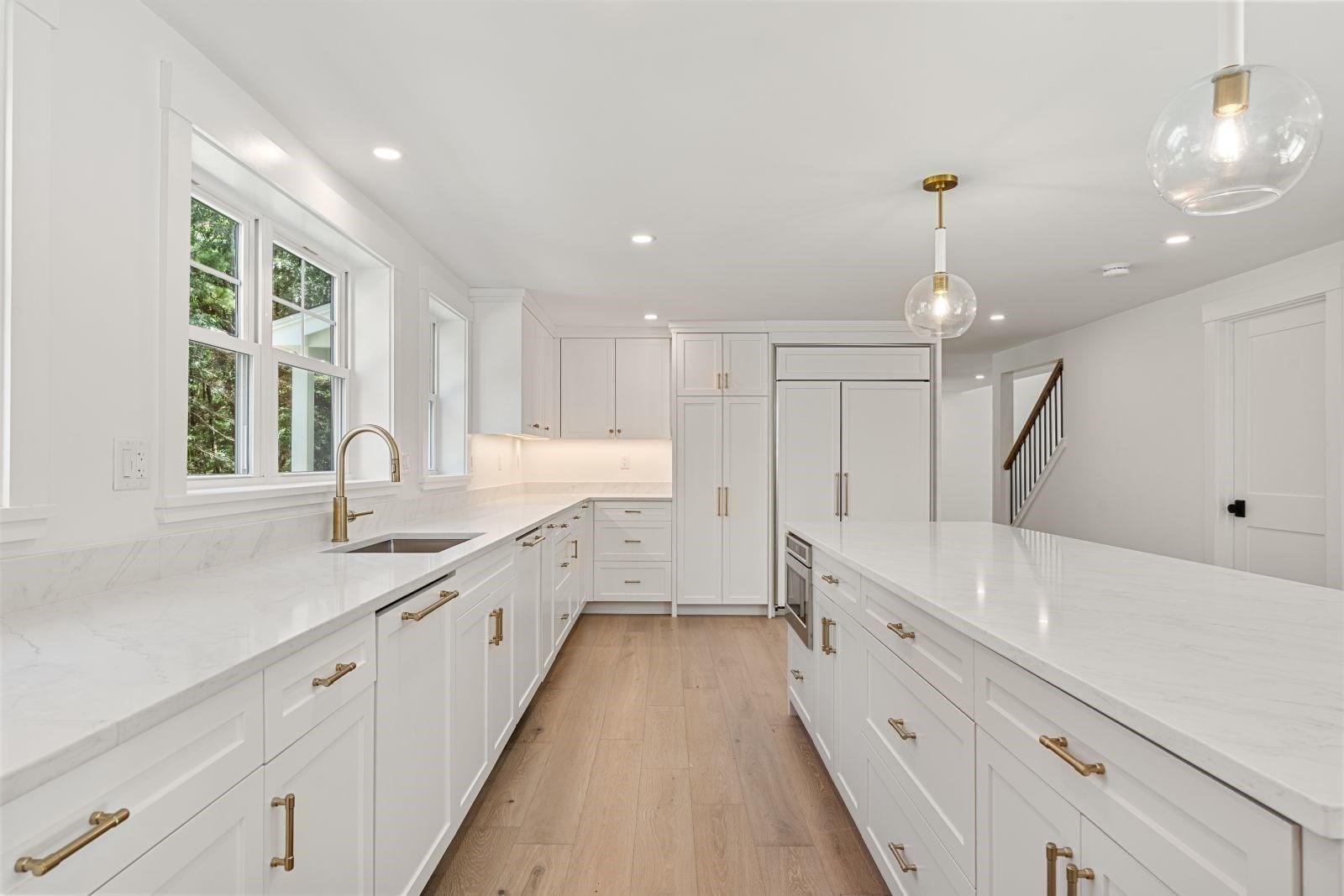 14 Ruel Drive, Dover, MA 02030 - Image 13