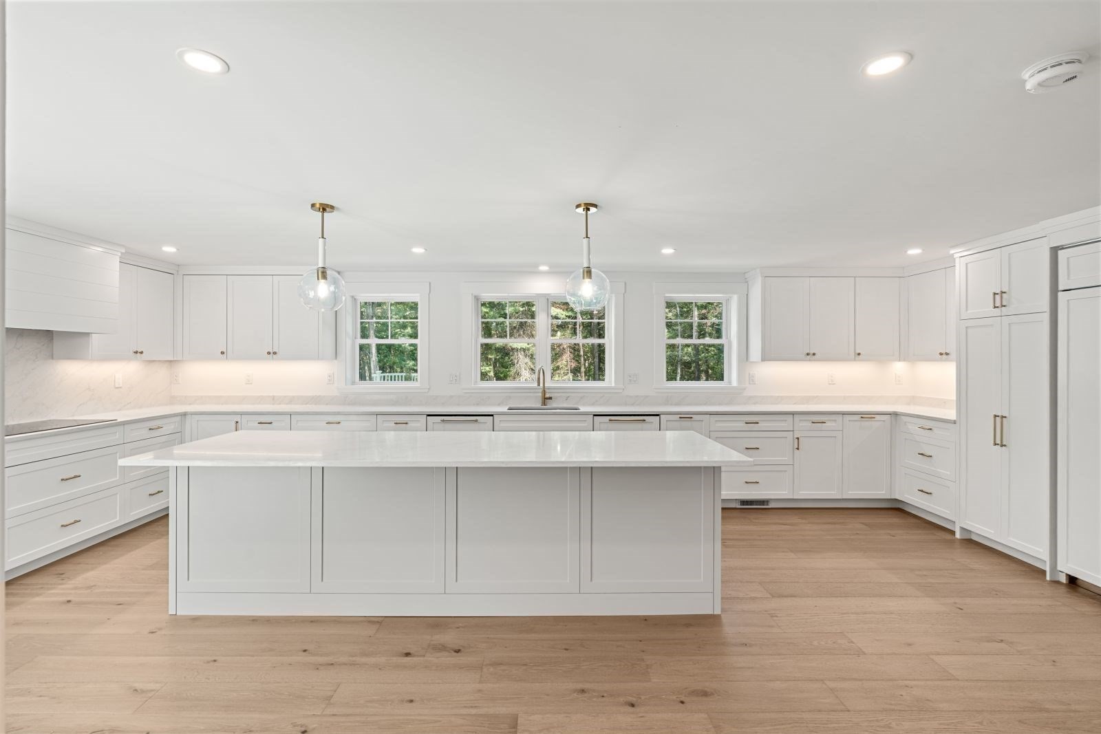 14 Ruel Drive, Dover, MA 02030 - Image 14