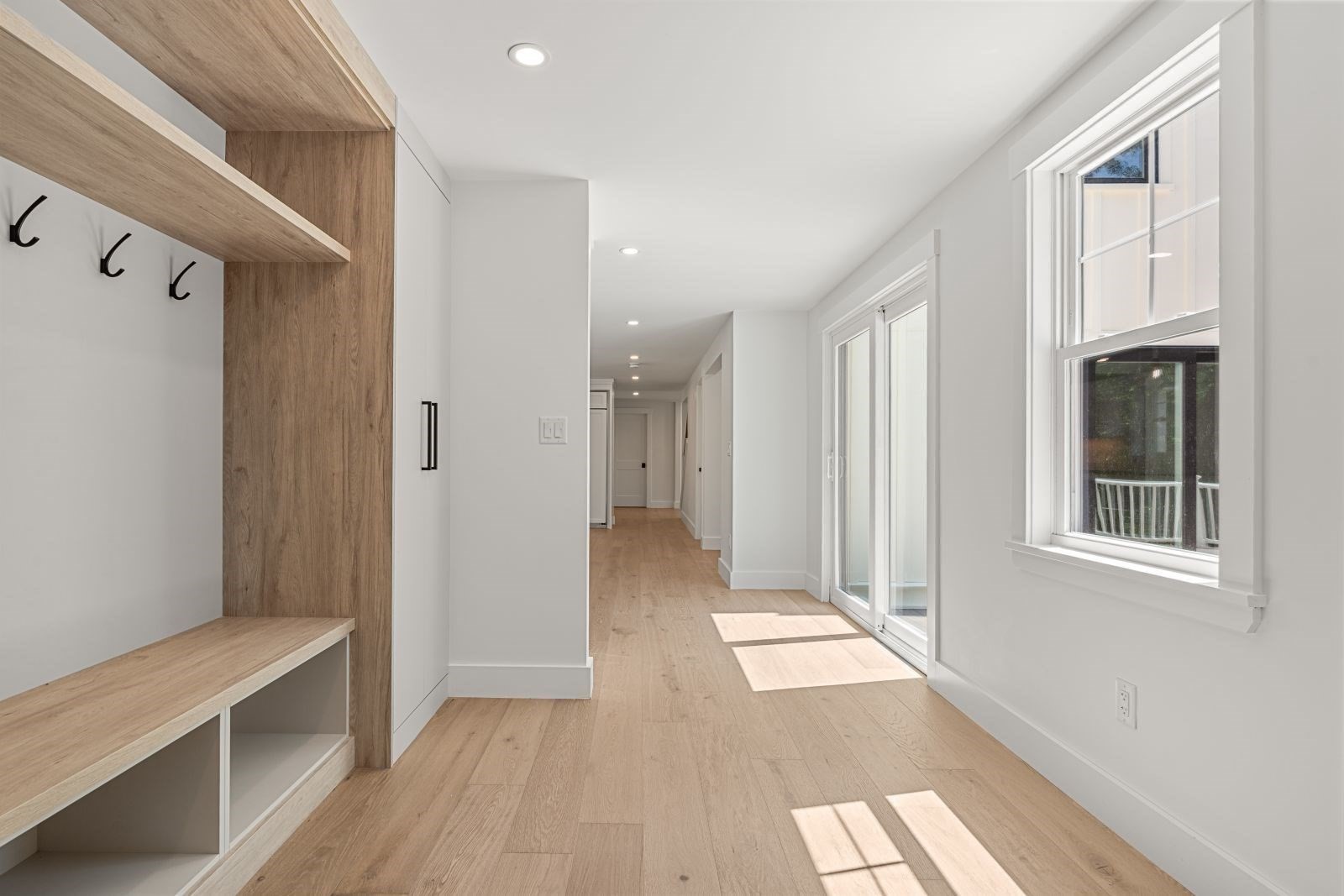 14 Ruel Drive, Dover, MA 02030 - Image 16