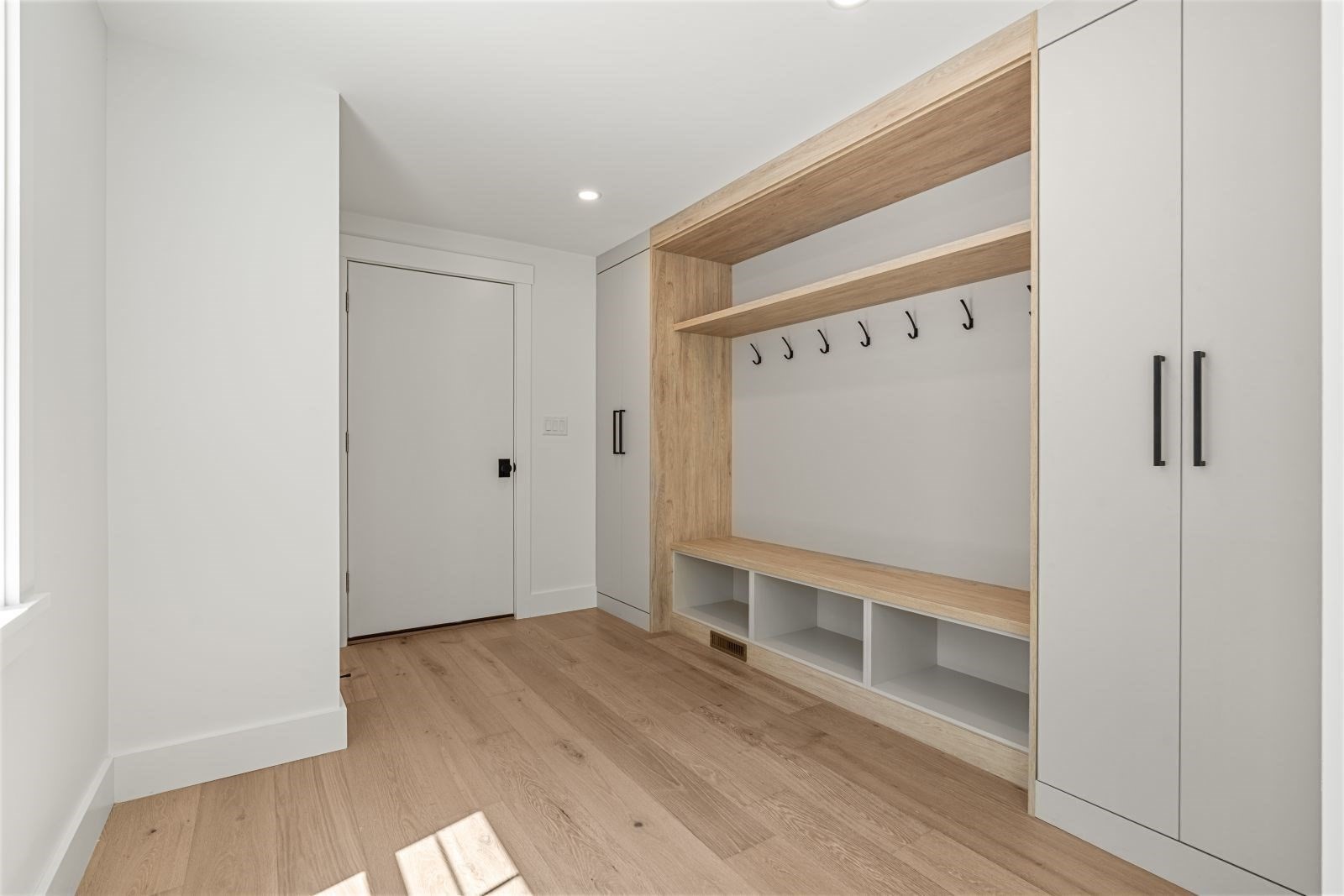 14 Ruel Drive, Dover, MA 02030 - Image 17