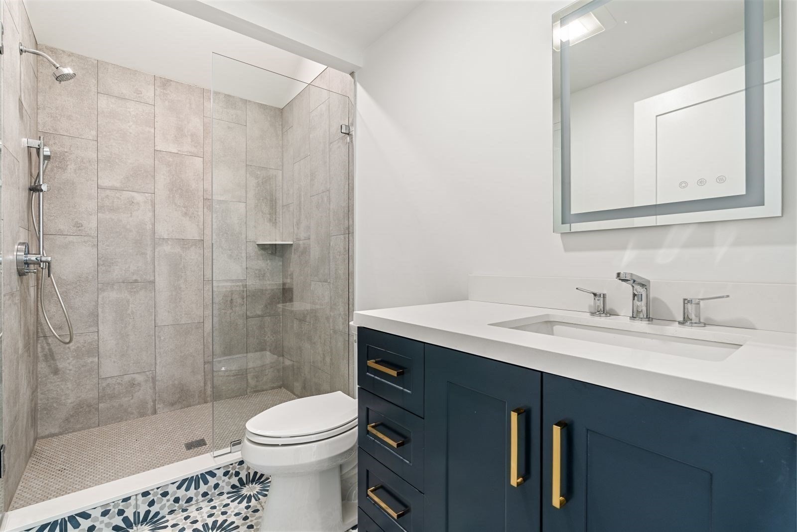 14 Ruel Drive, Dover, MA 02030 - Image 18