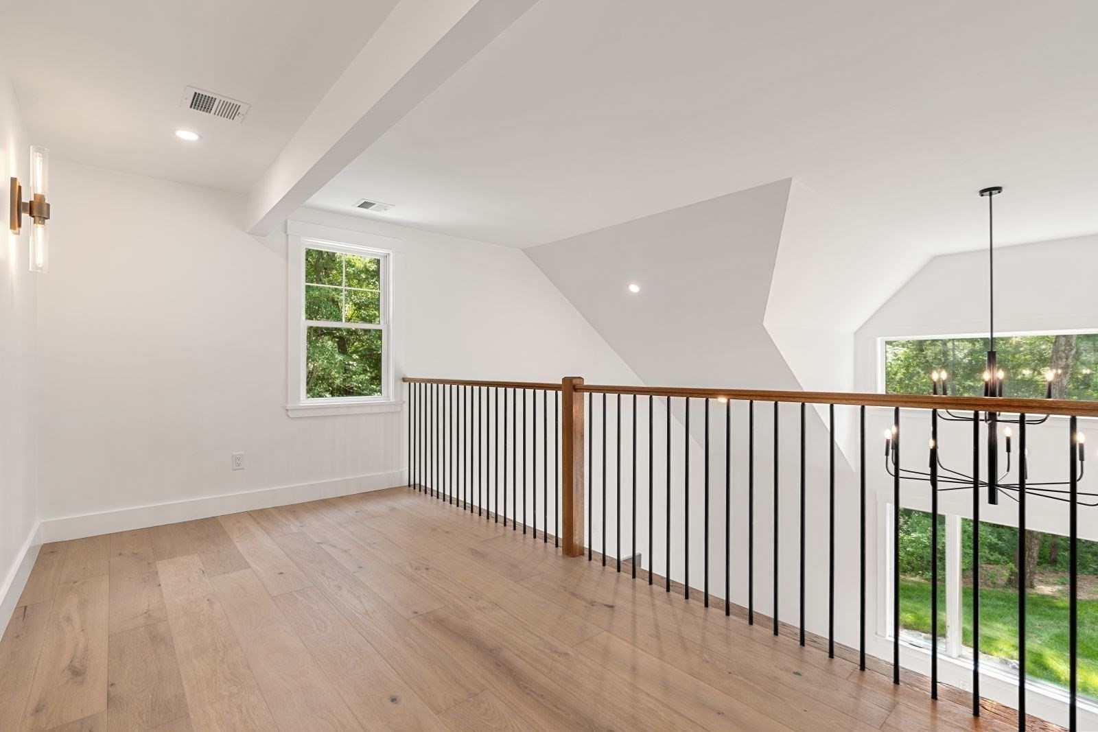 14 Ruel Drive, Dover, MA 02030 - Image 19