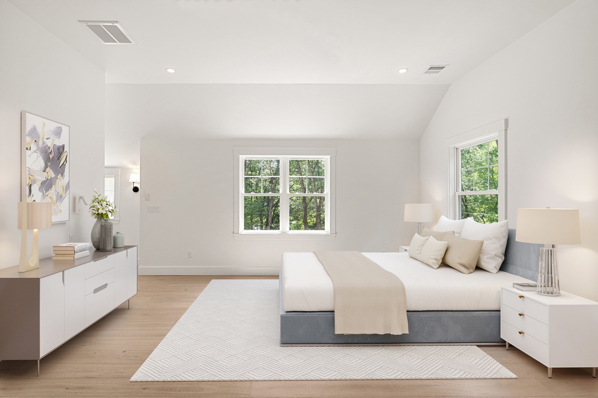 14 Ruel Drive, Dover, MA 02030 - Image 20