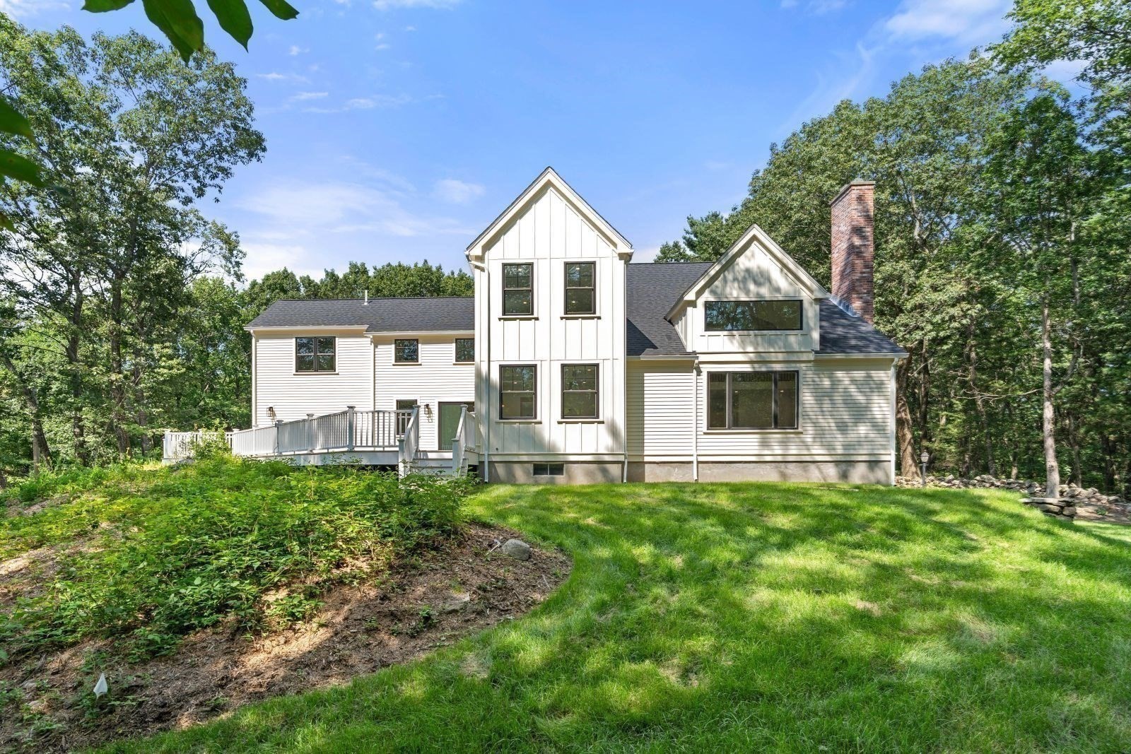 14 Ruel Drive, Dover, MA 02030 - Image 3