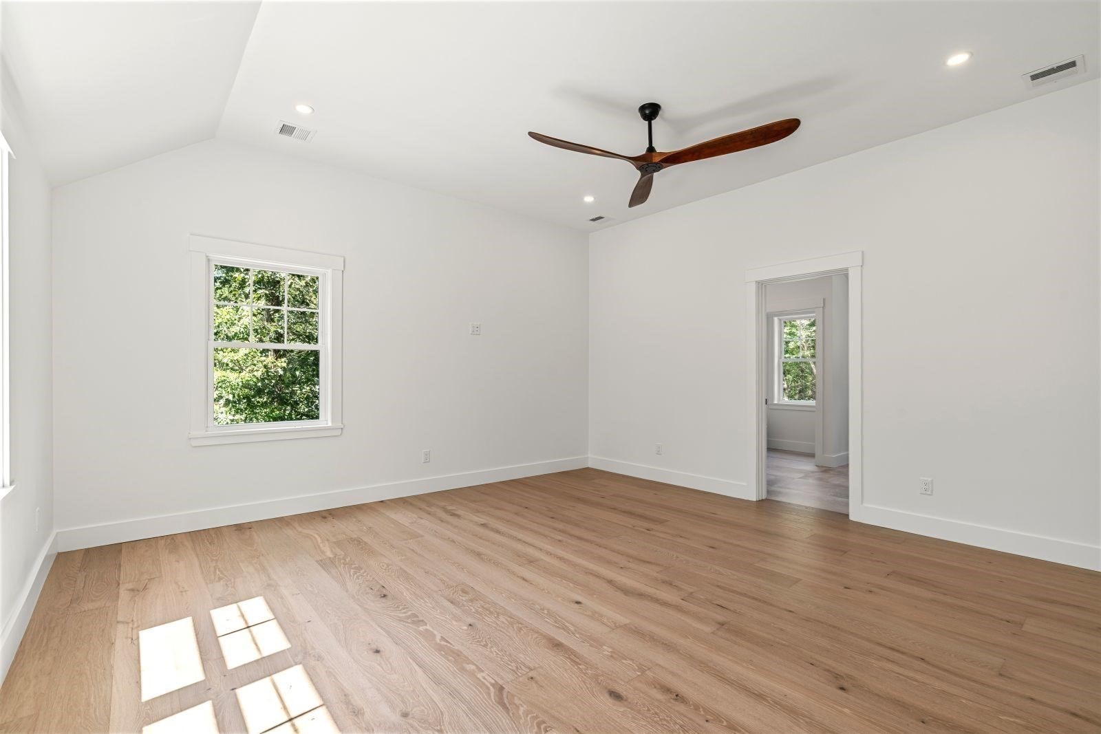 14 Ruel Drive, Dover, MA 02030 - Image 21